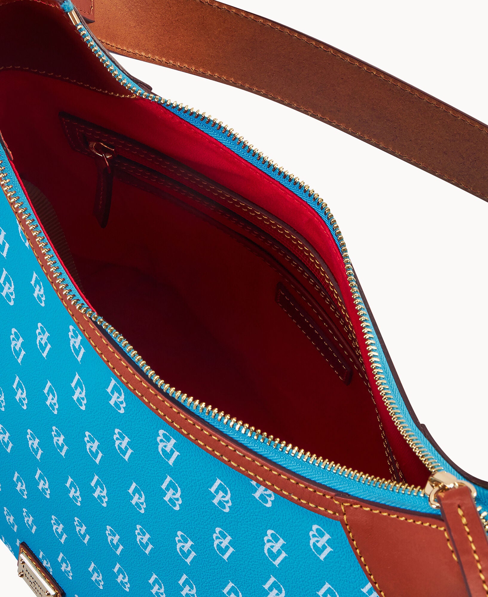 Gretta Hobo - Image 15