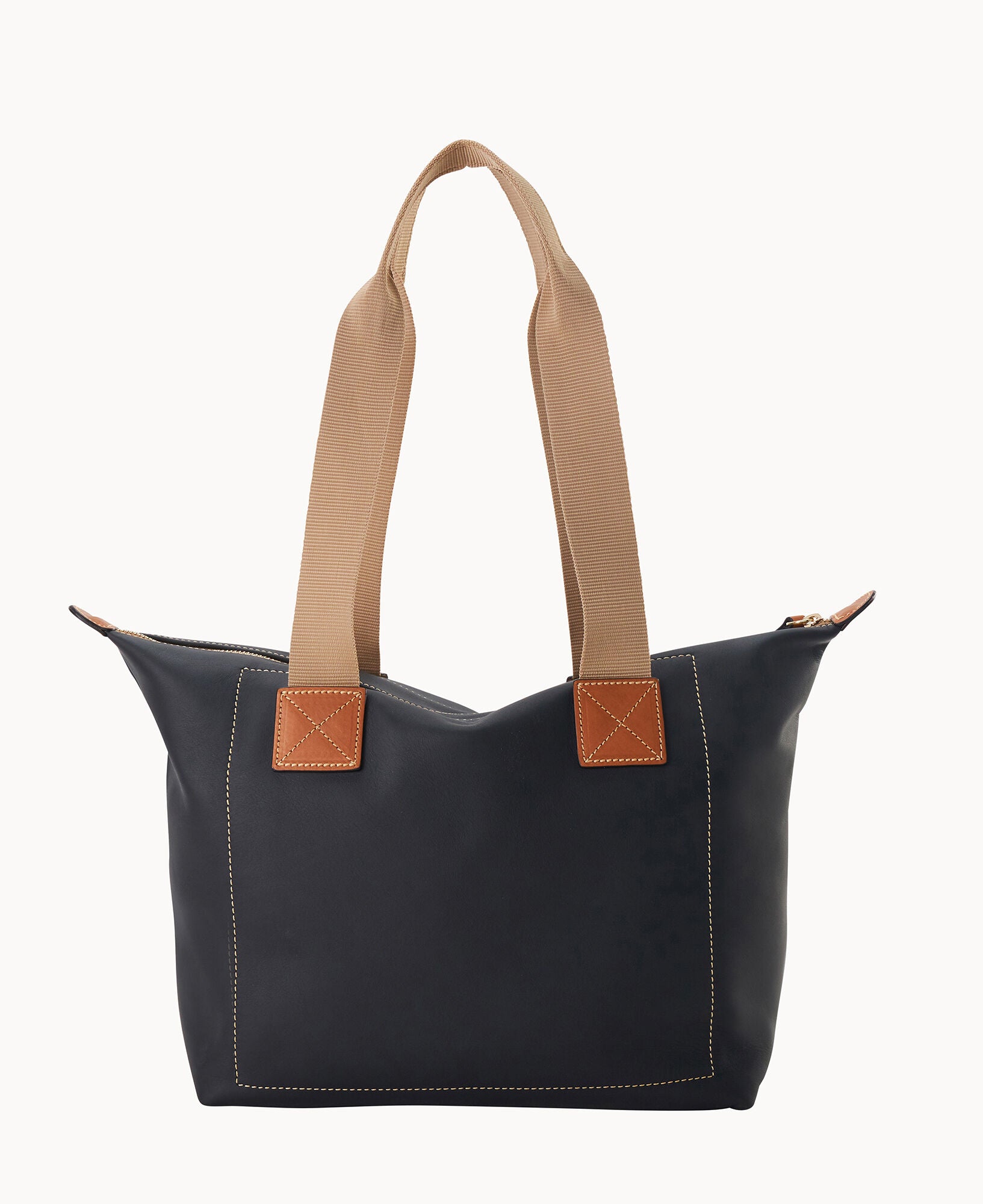 Penrose Front Zip Tote - Image 4