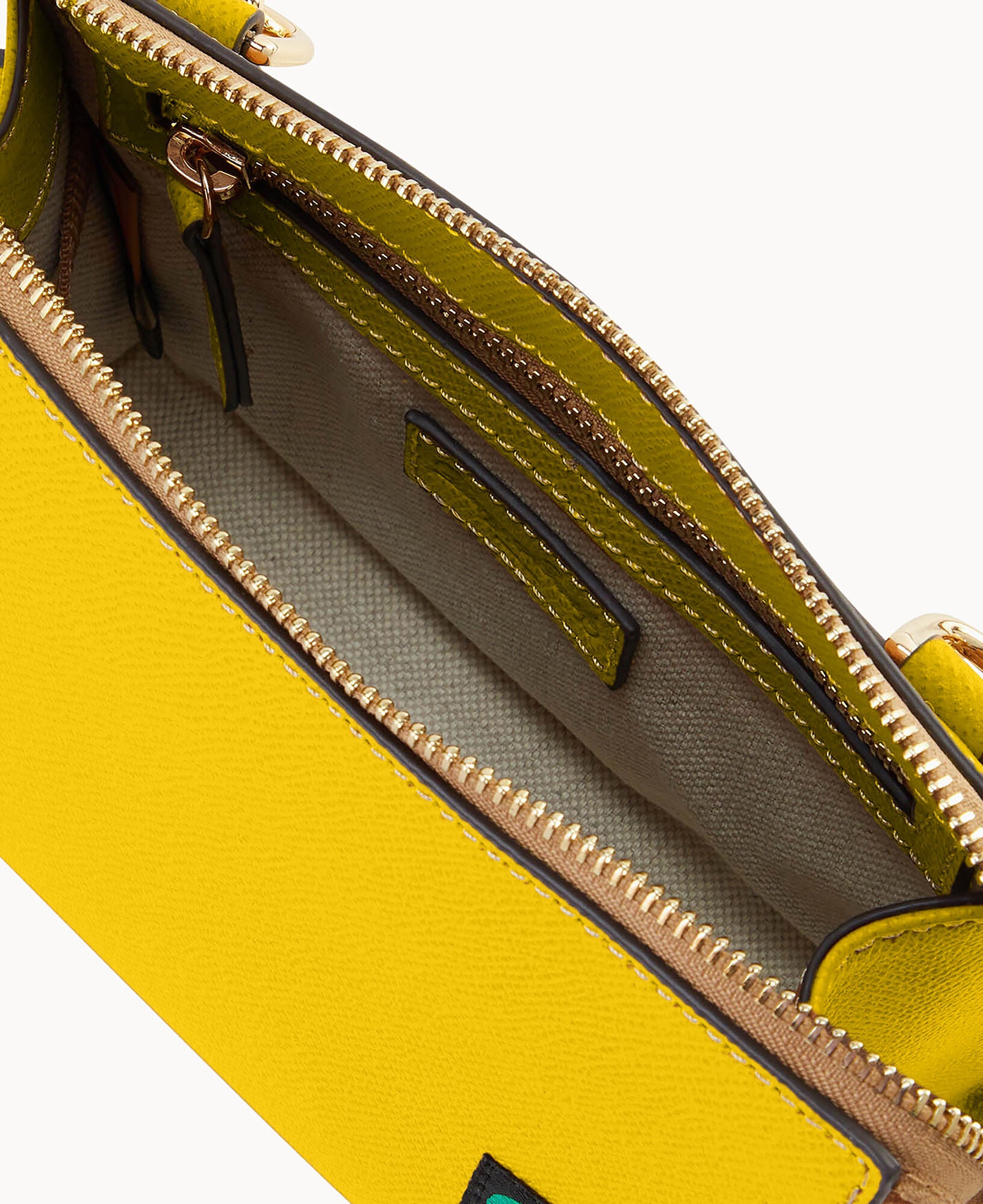 Alpine Janine Crossbody 20 - Image 18