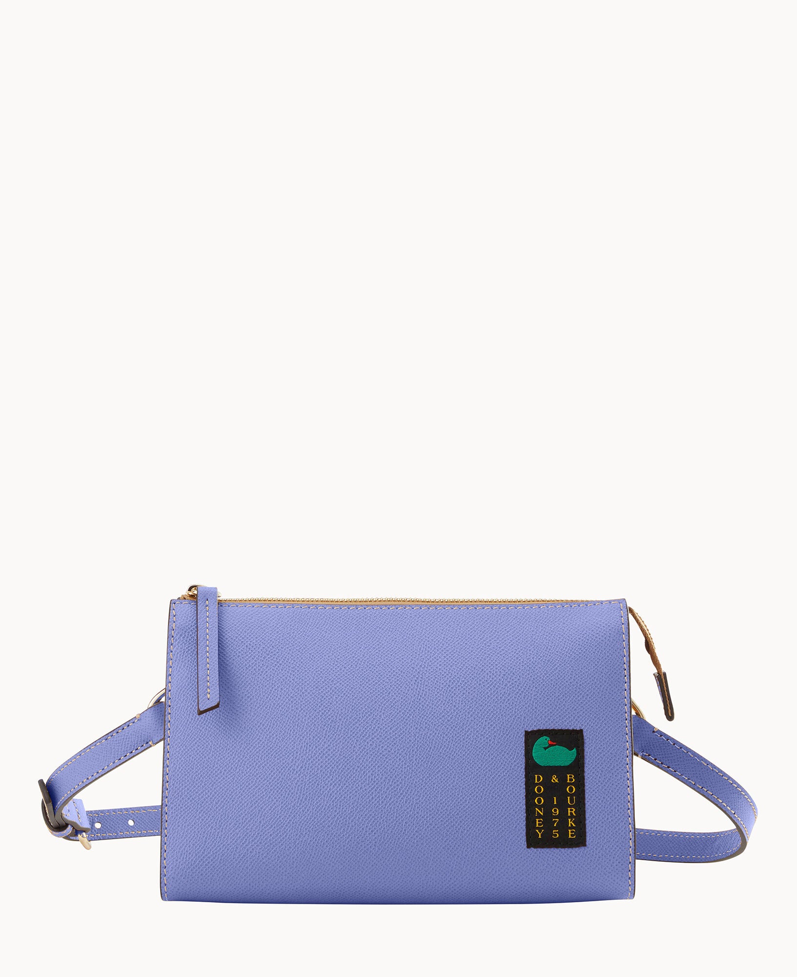 Alpine Janine Crossbody 23 - Image 21
