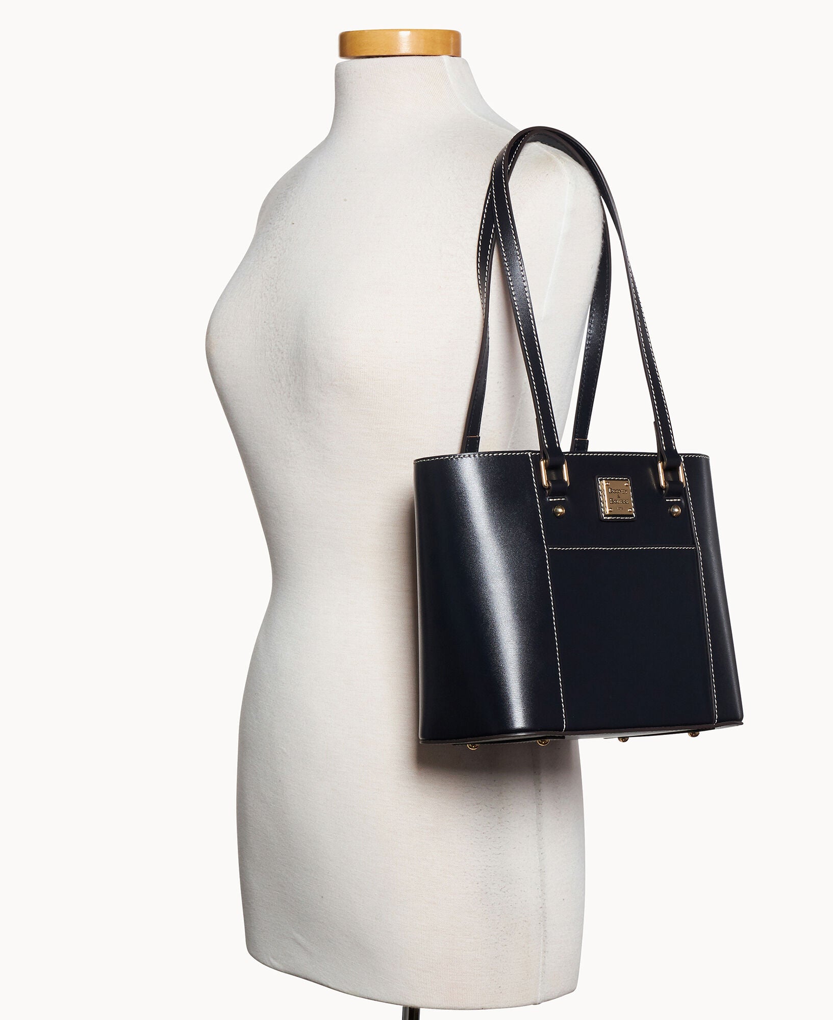 Penrose Pocket Tote 25 - Image 5