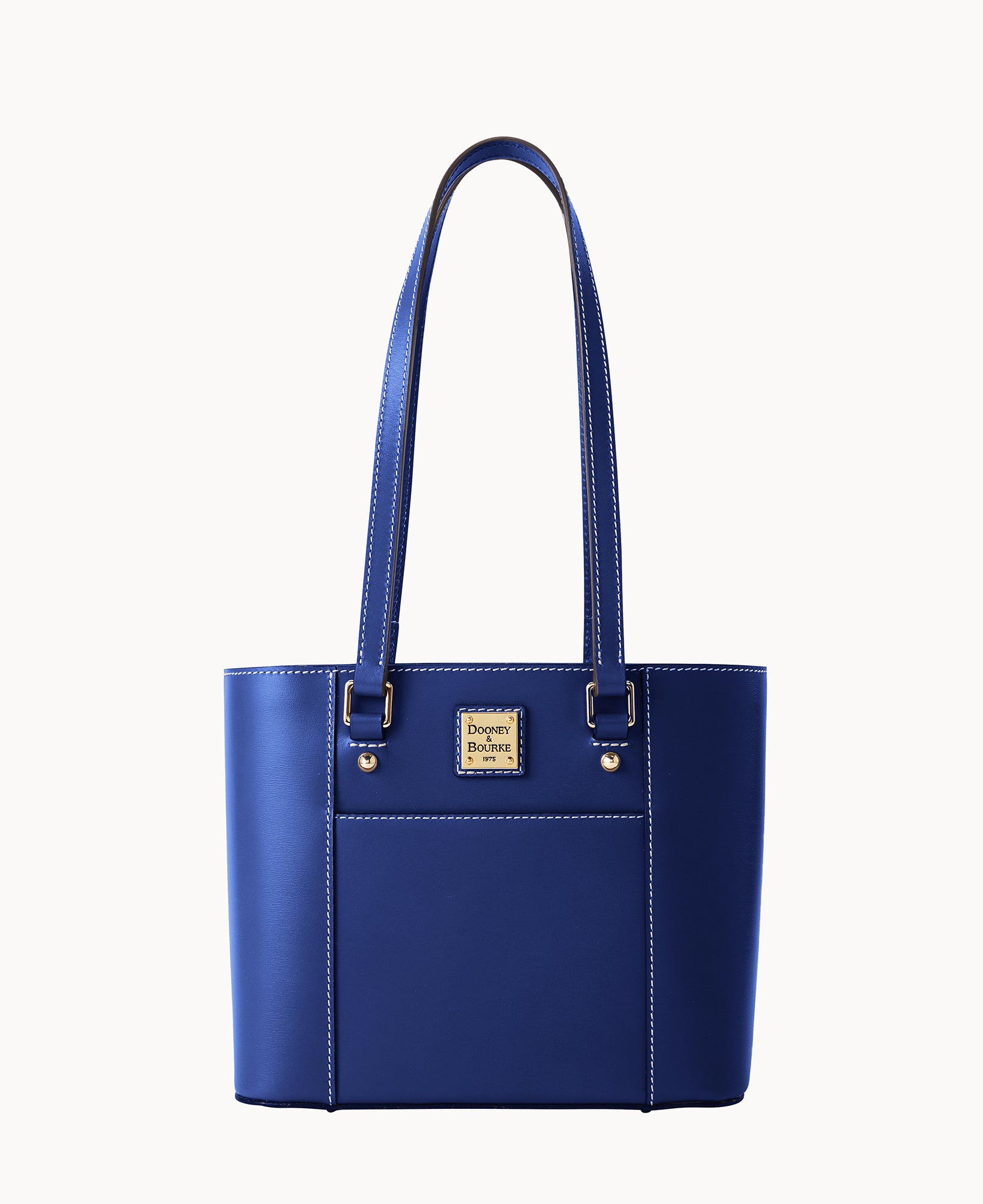 Penrose Pocket Tote 25 - Image 16