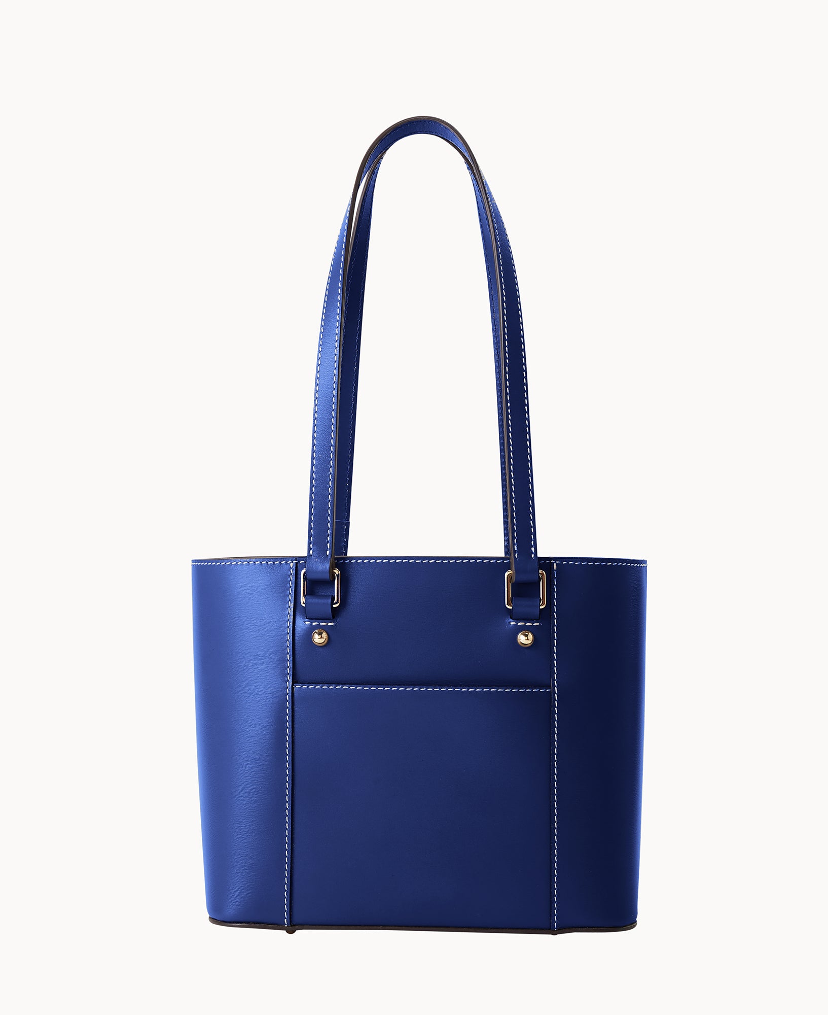 Penrose Pocket Tote 25 - Image 19