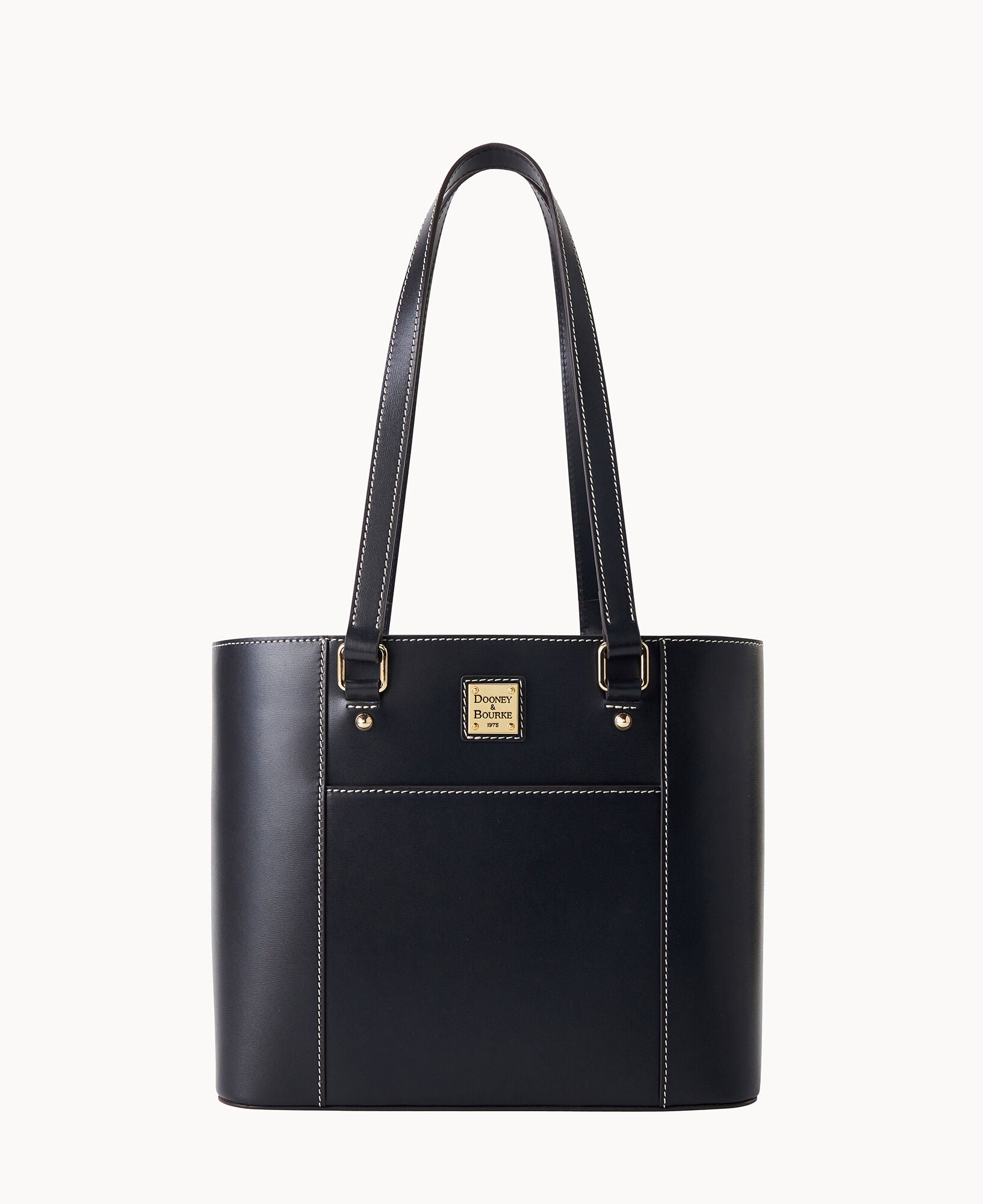 Penrose Pocket Tote 30