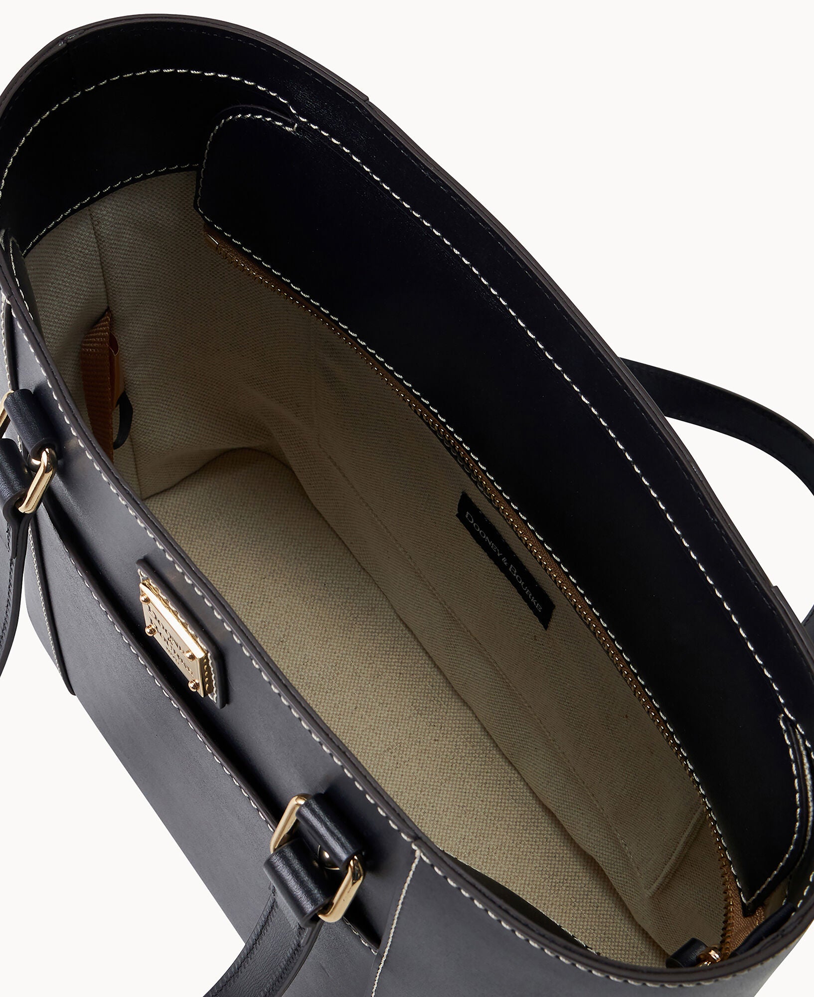 Penrose Pocket Tote 30 - Image 3