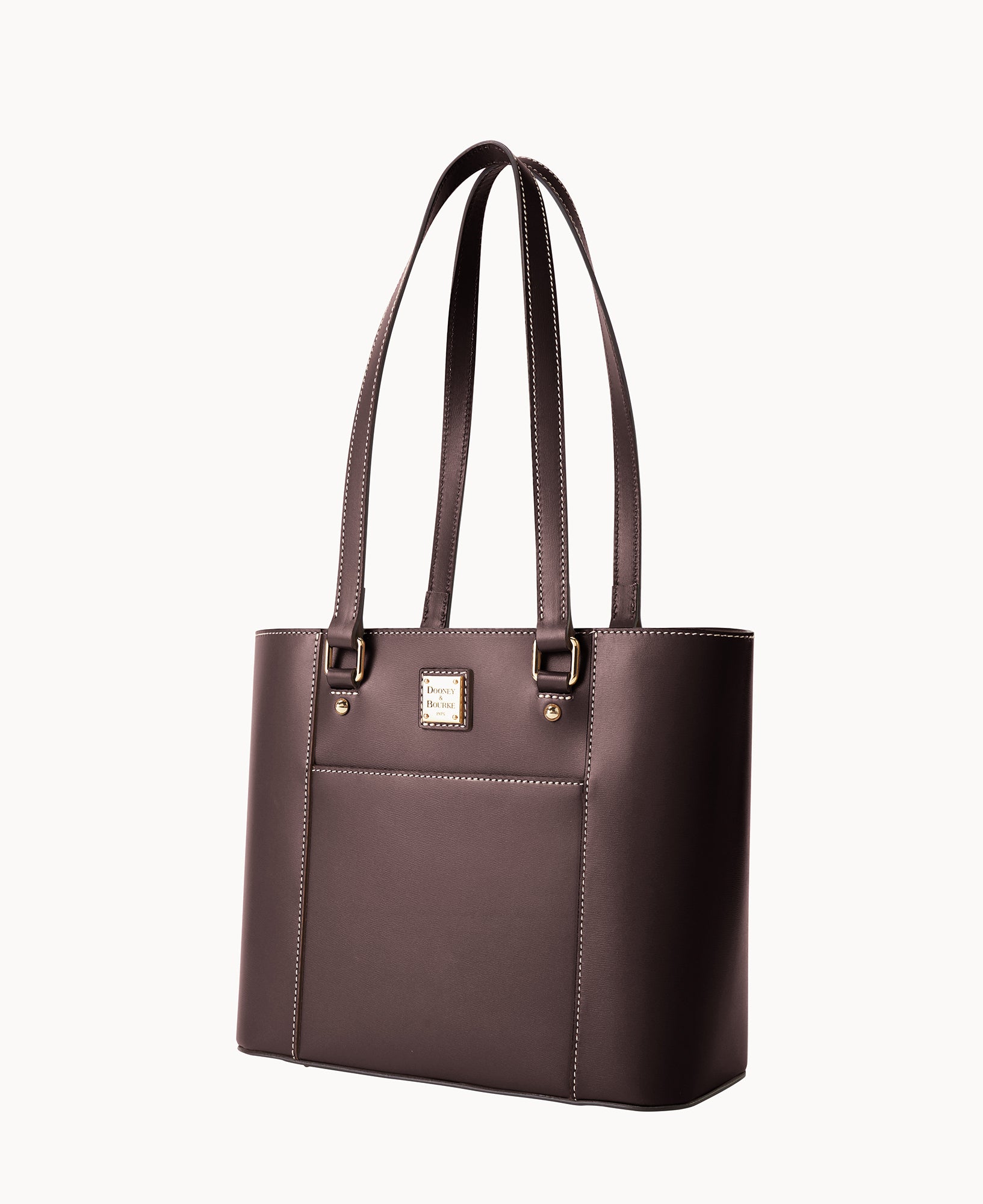 Penrose Pocket Tote 30 - Image 7