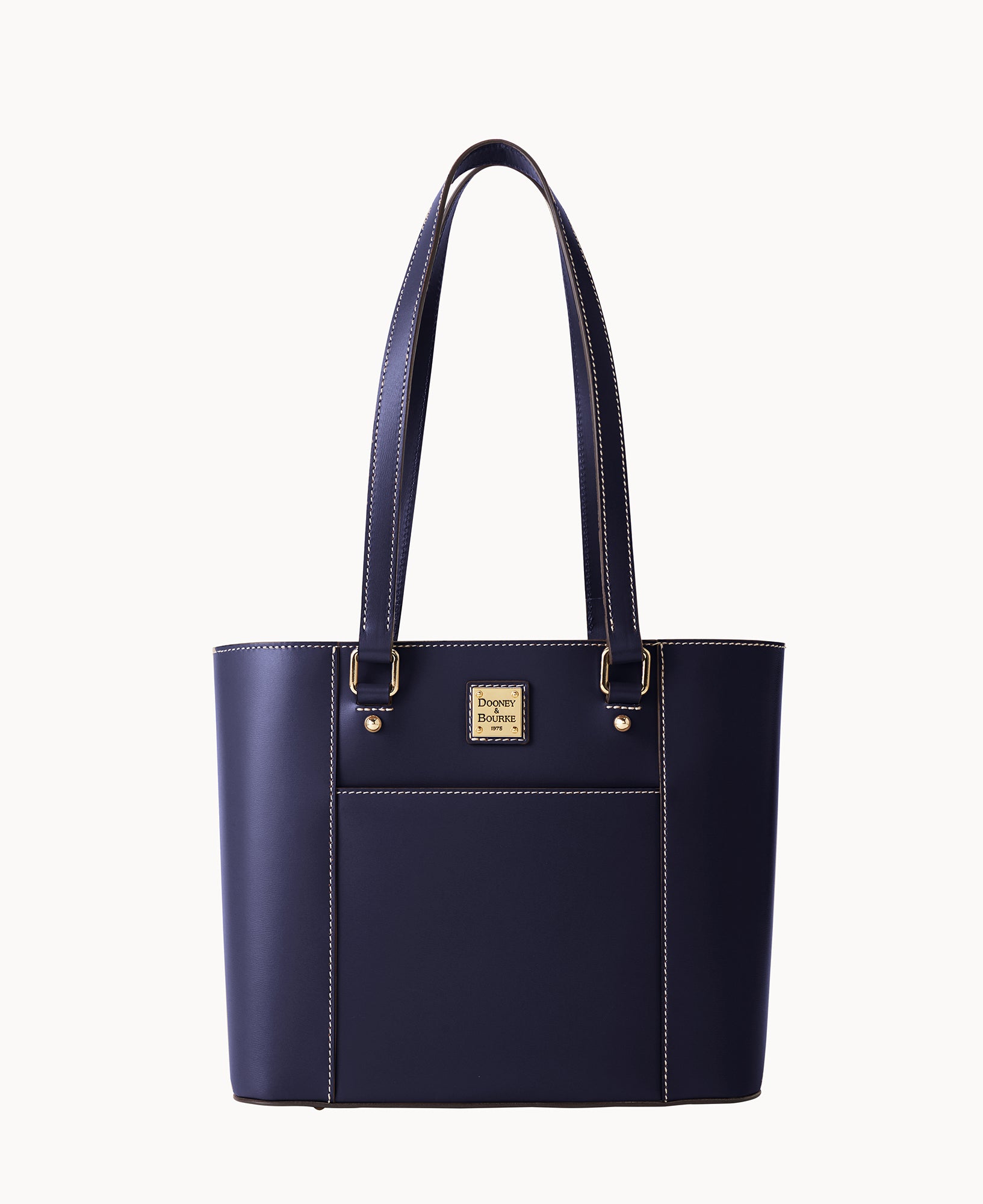 Penrose Pocket Tote 30 - Image 21