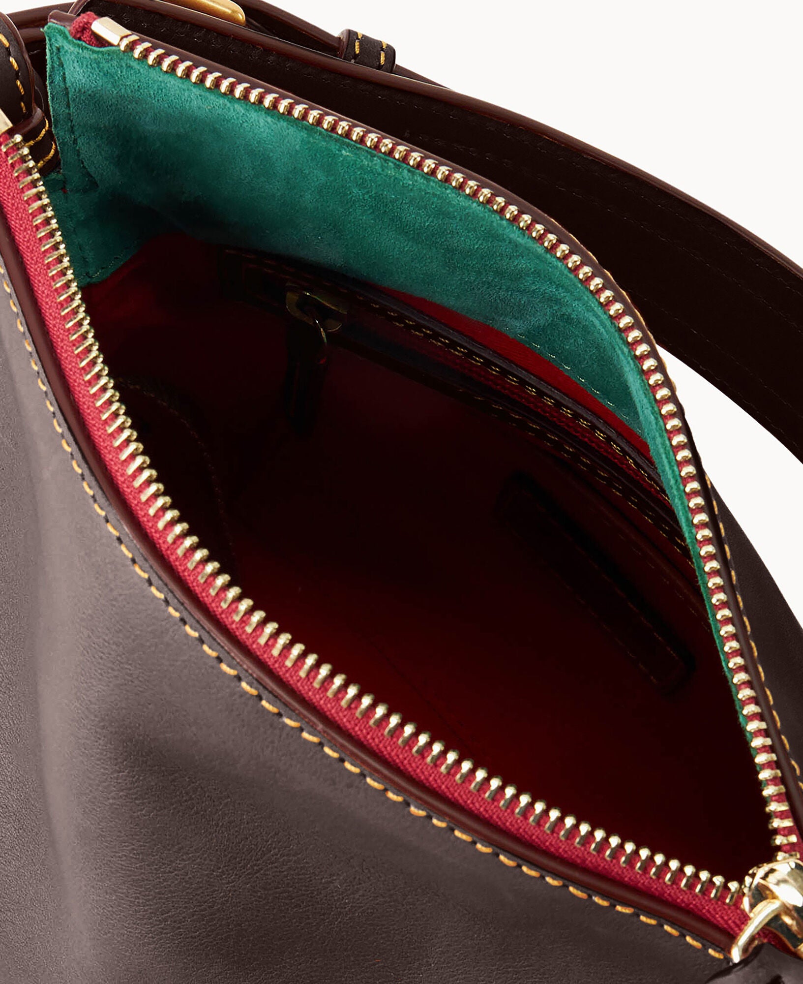 Florentine Teagan 30 - Image 7