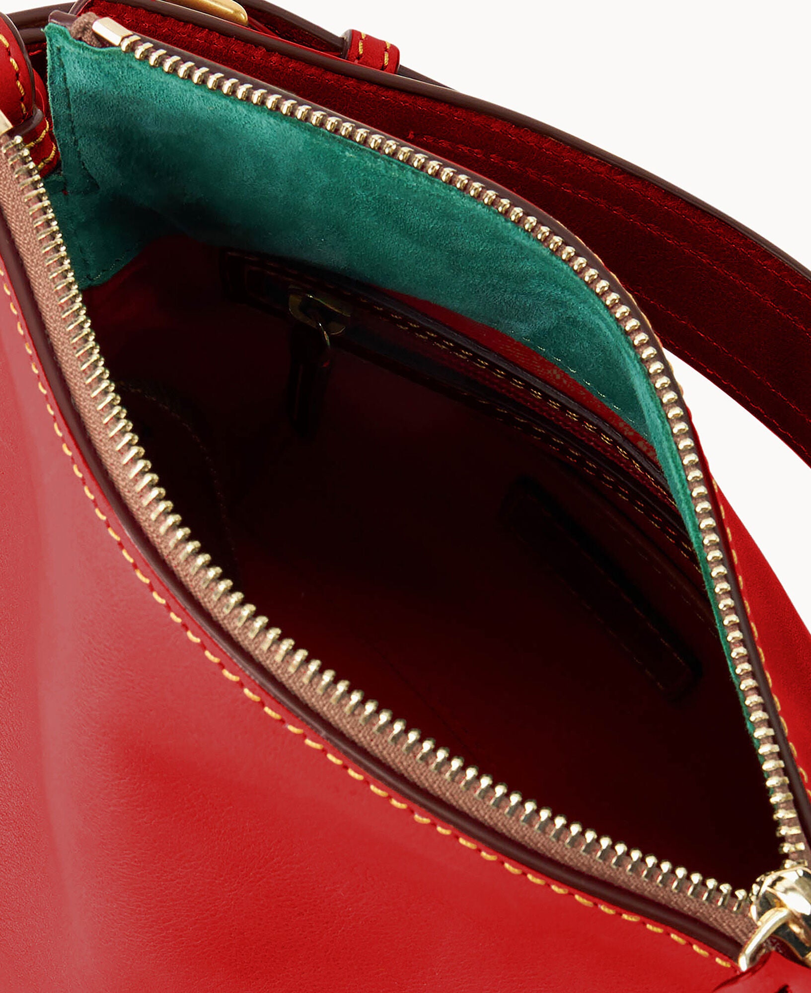 Florentine Teagan 30 - Image 19