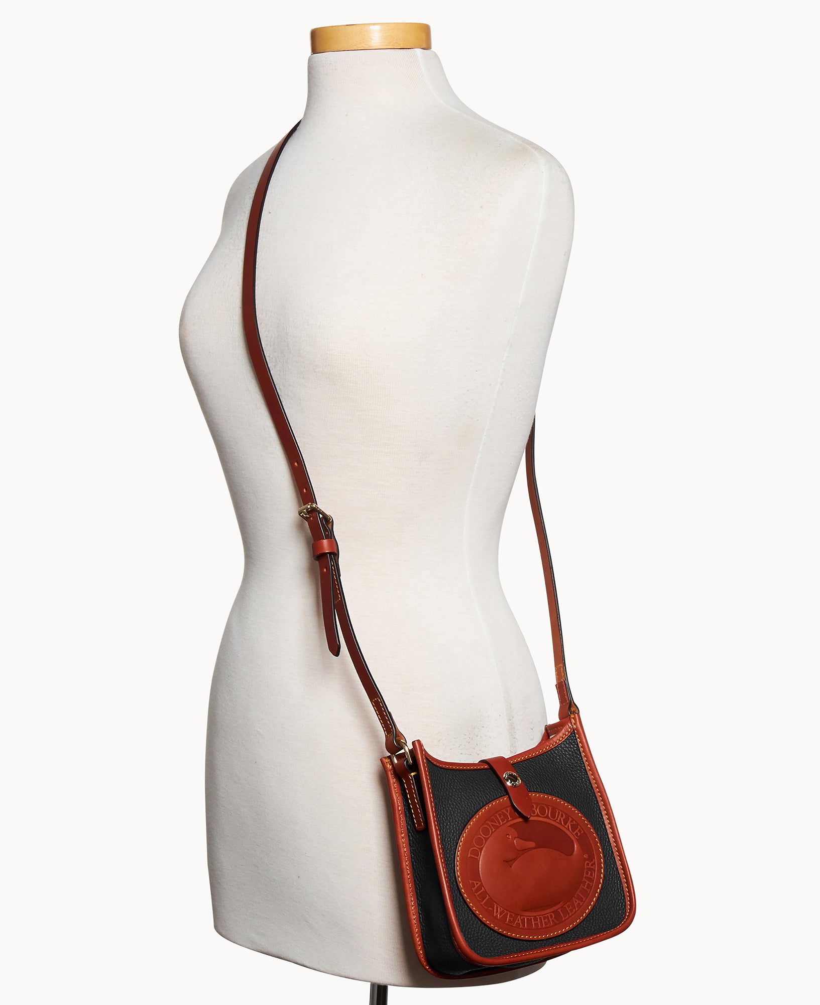 Heritage Messenger 18 - Image 5