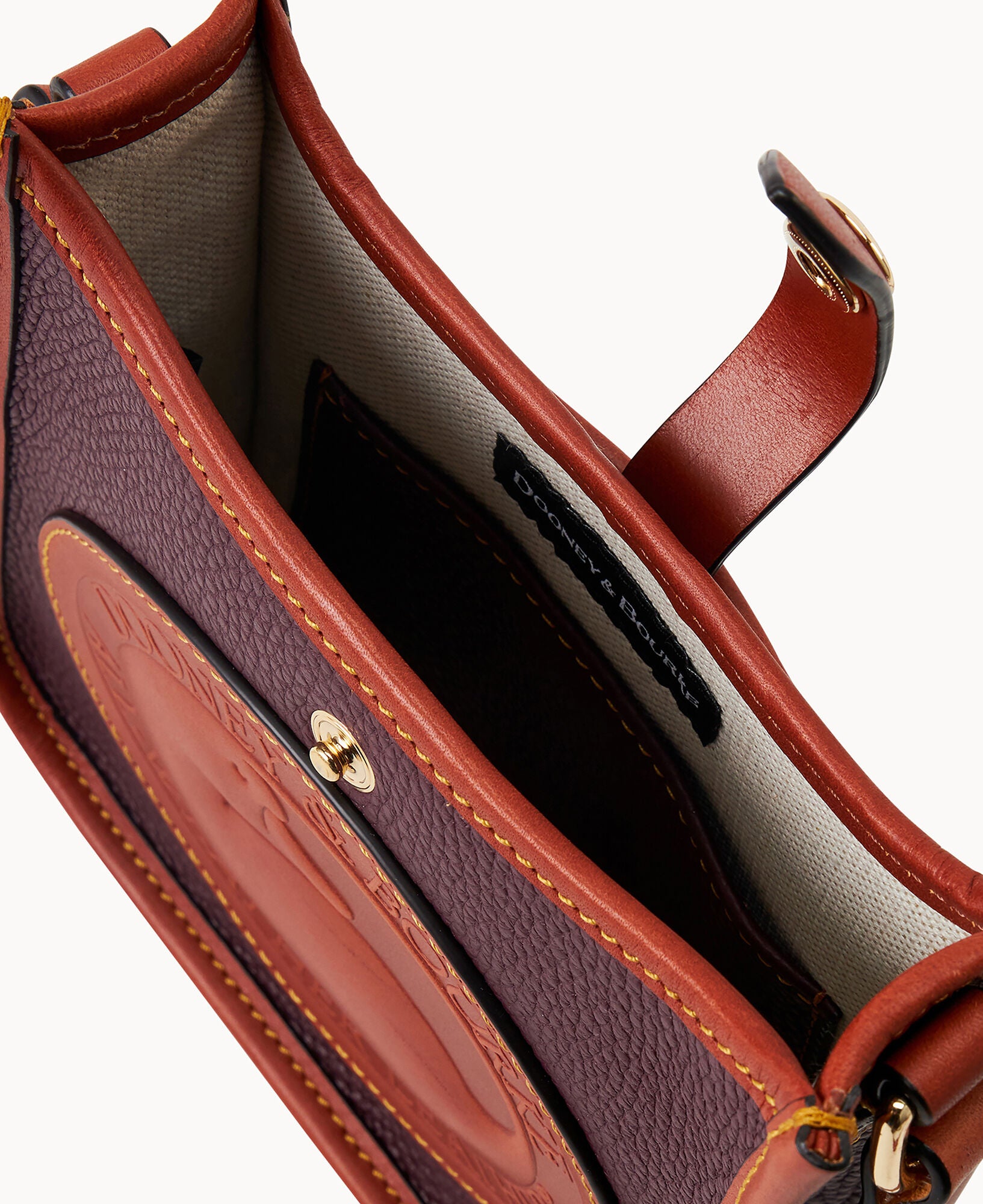 Heritage Messenger 18 - Image 13