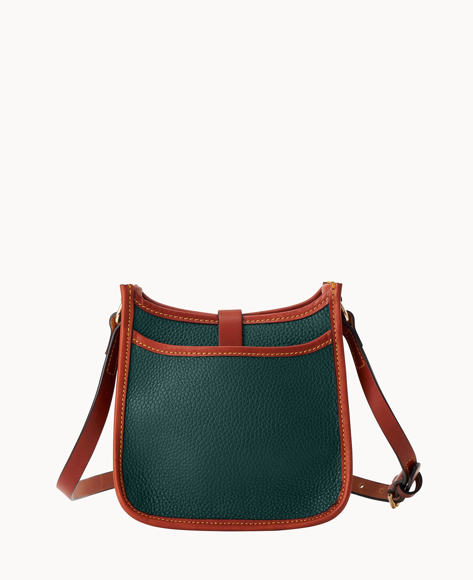 Heritage Messenger 18 - Image 19