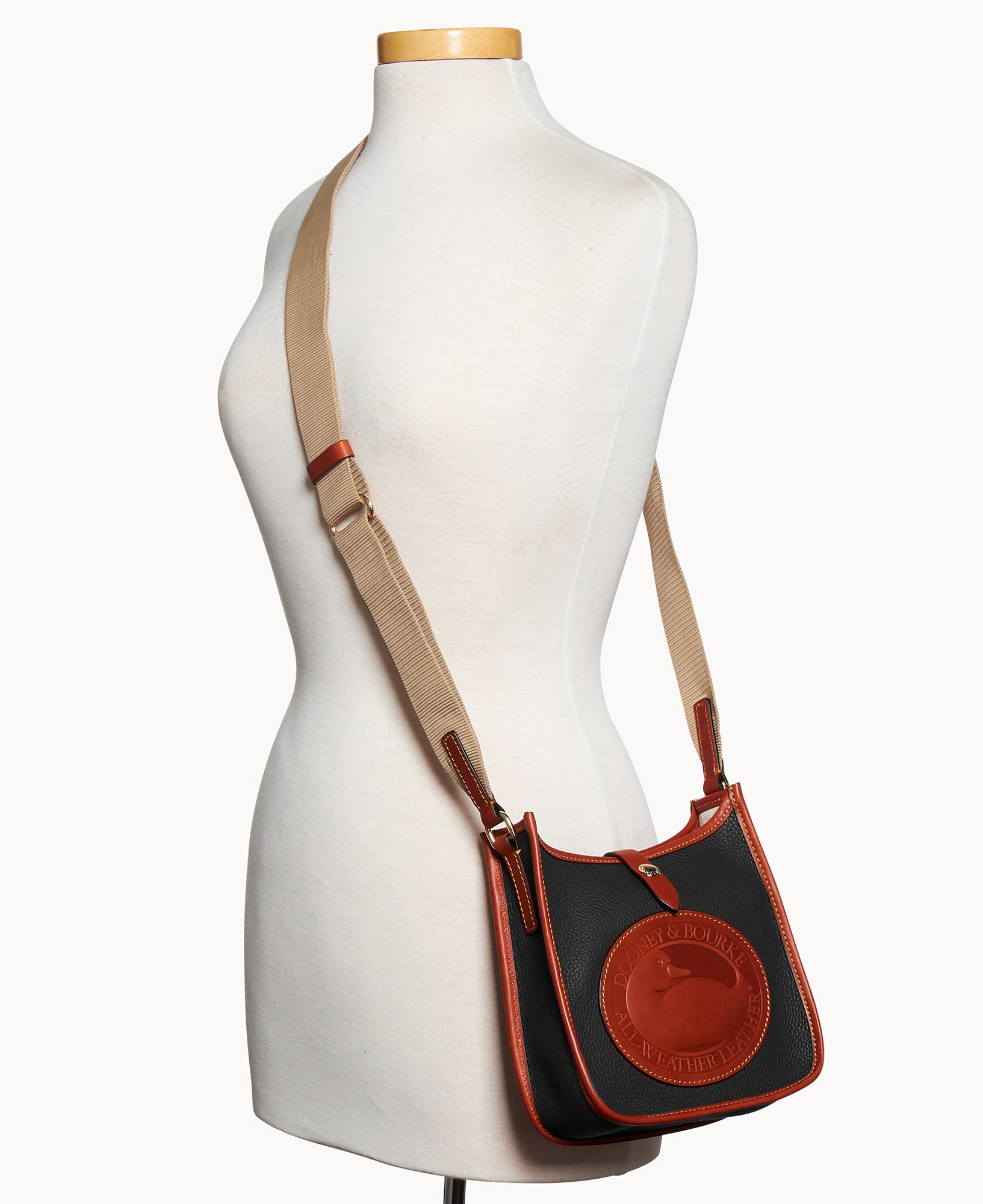 Heritage Messenger 20 - Image 4