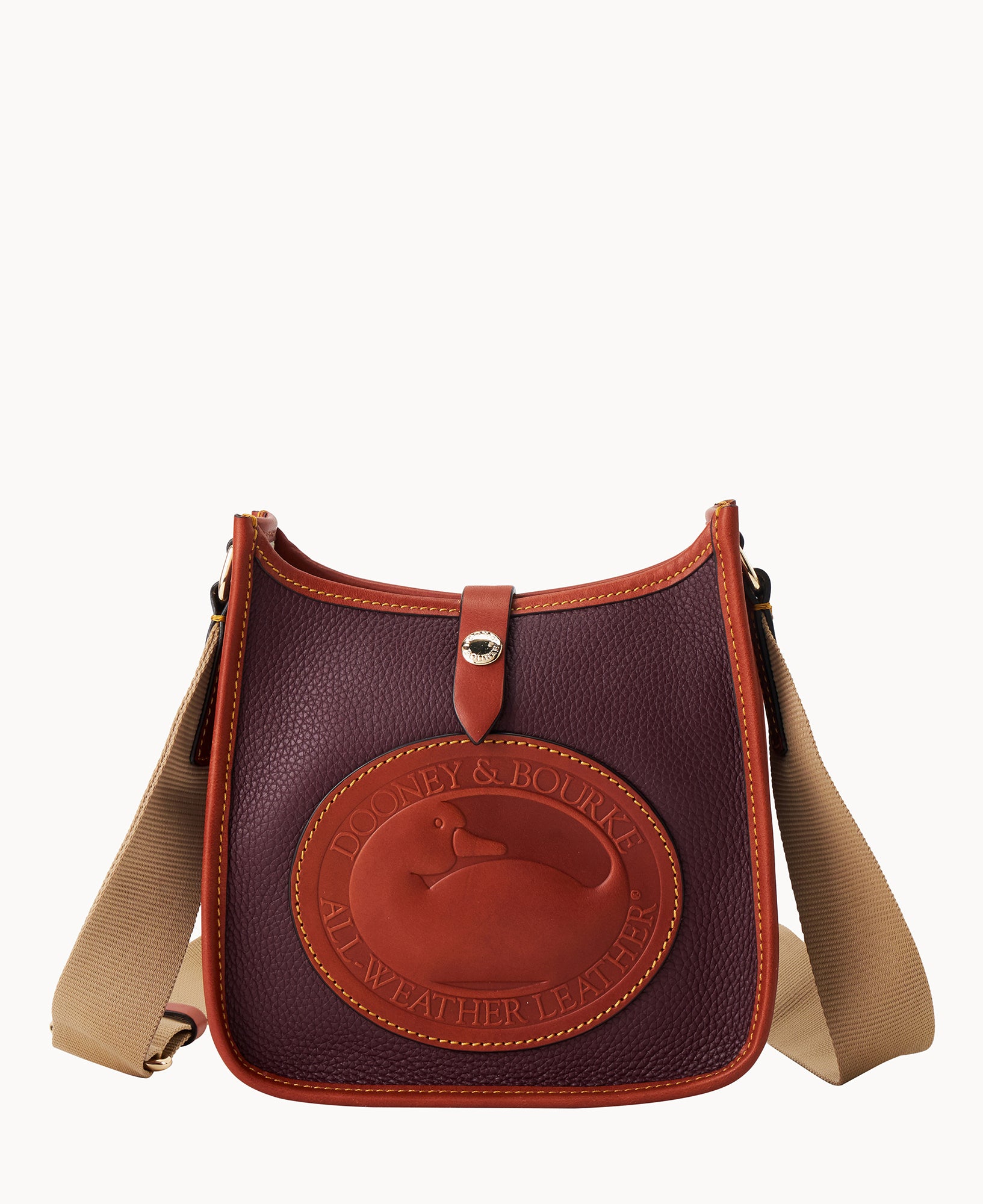 Heritage Messenger 20 - Image 9