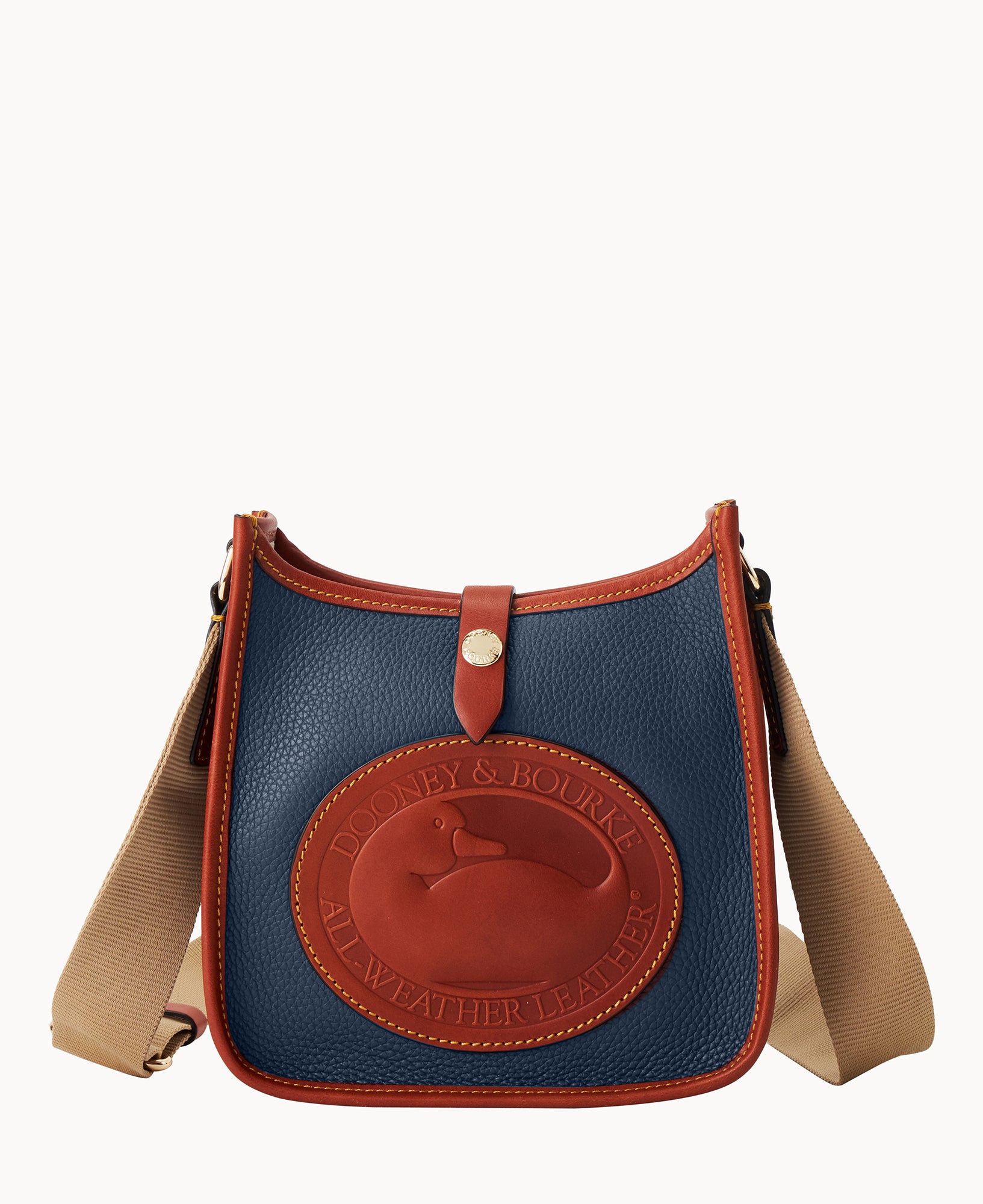 Heritage Messenger 20 - Image 18
