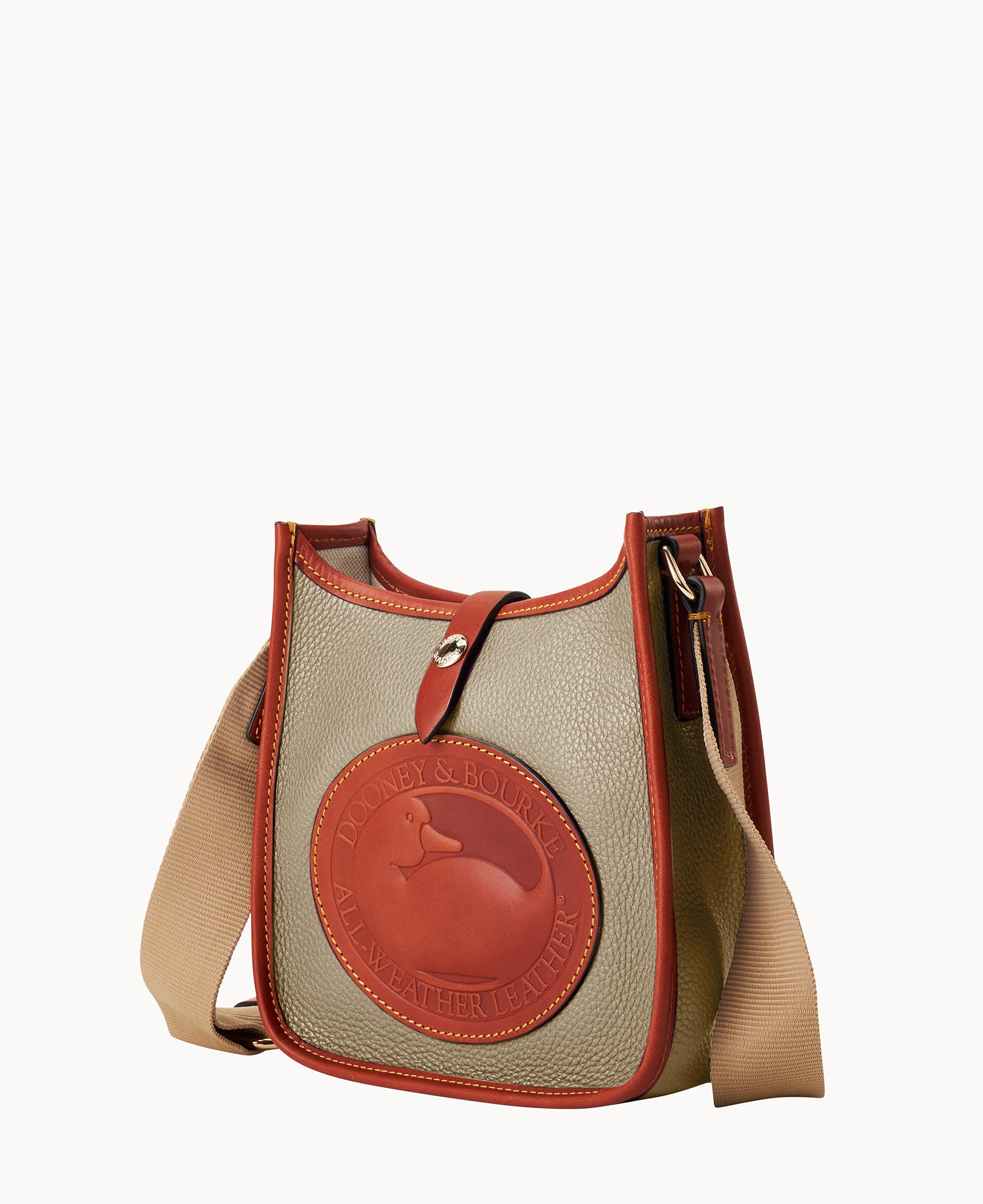 Heritage Messenger 20 - Image 27