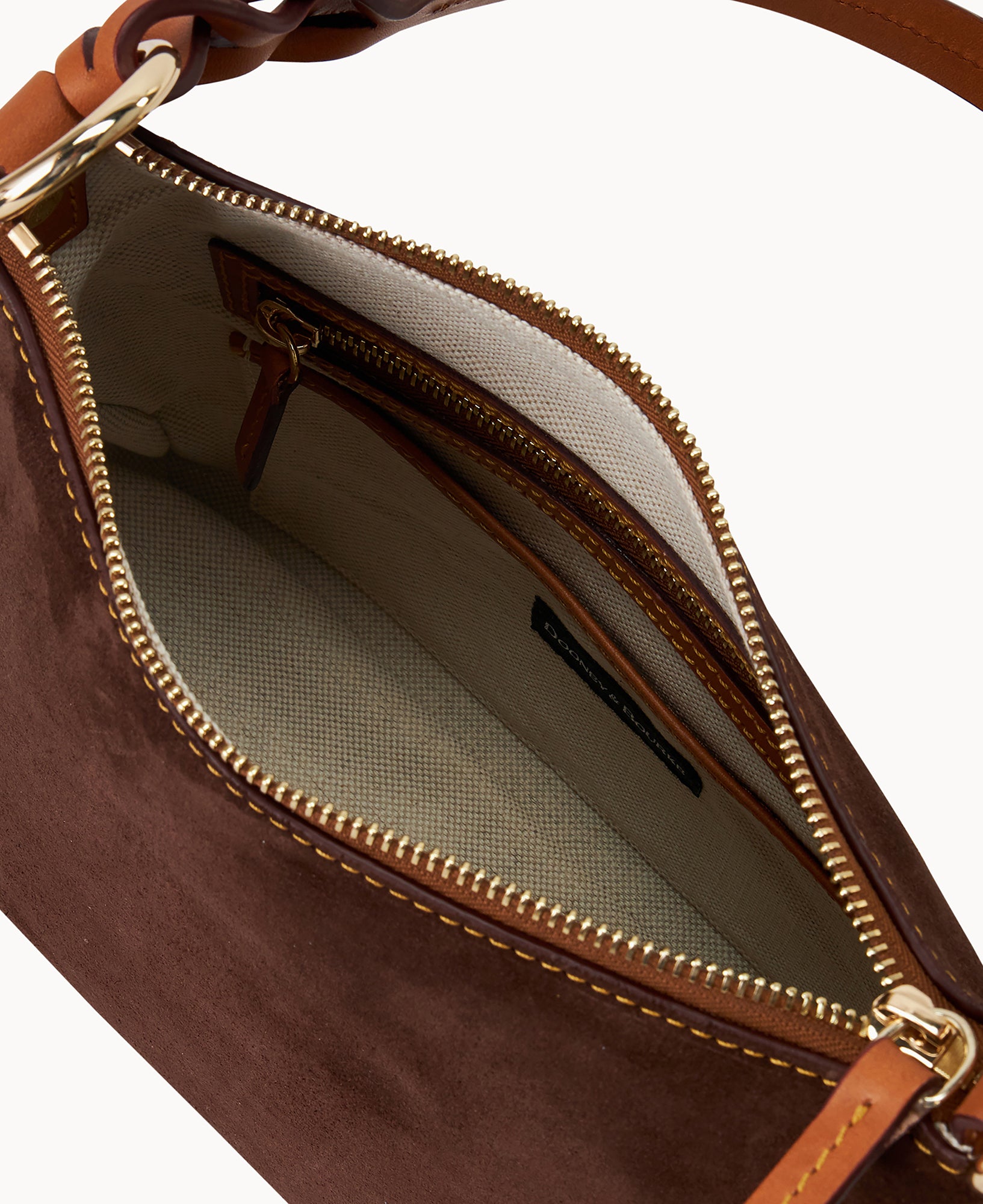 Suede Chloe 25 - Image 7
