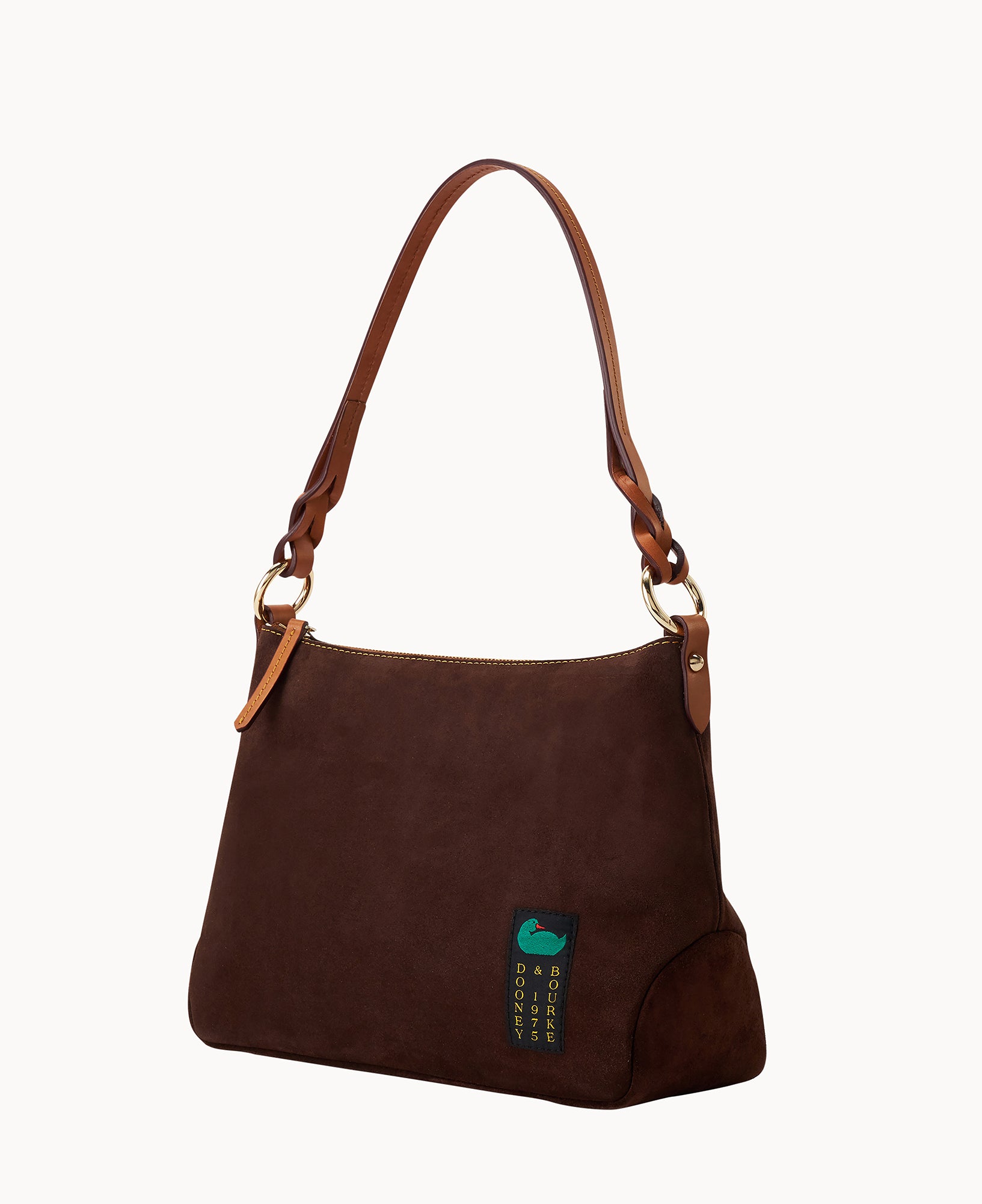 Suede Chloe 30 - Image 2