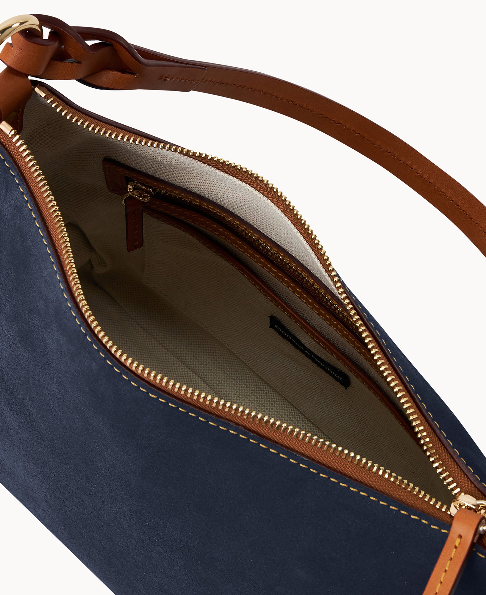 Suede Chloe 30 - Image 29