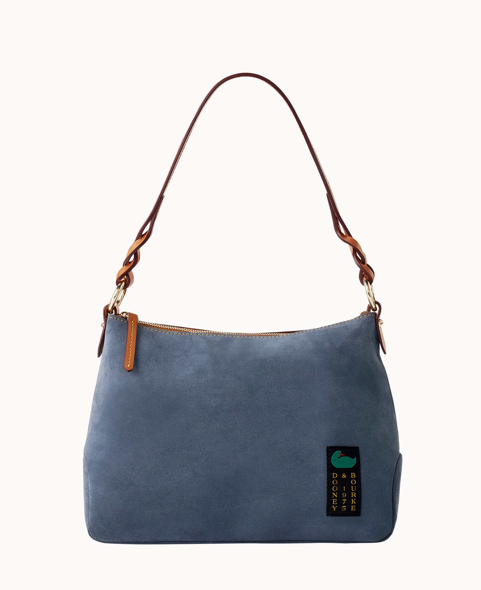 Suede Chloe 30 - Image 12