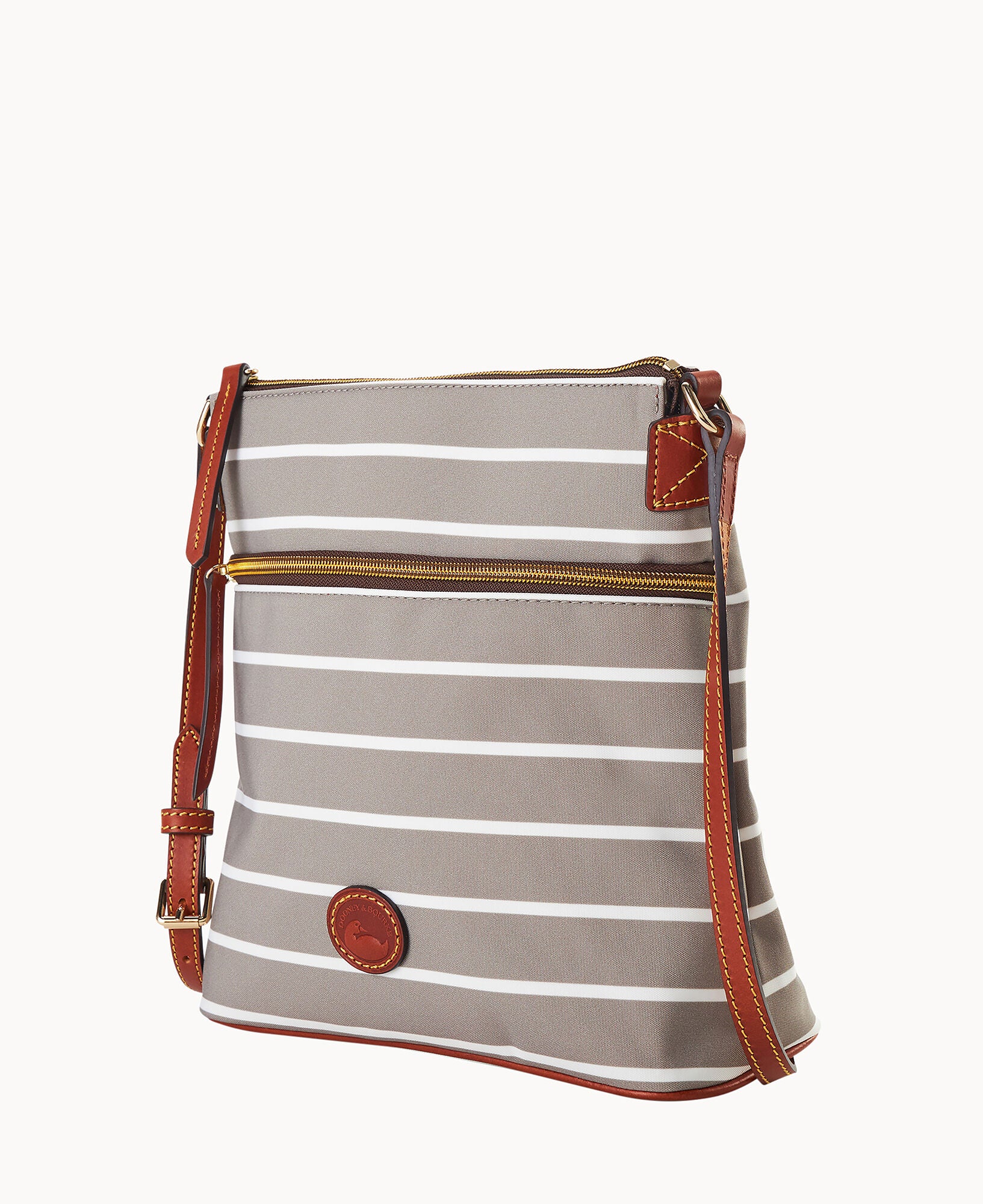 Eastham Crossbody - Image 10