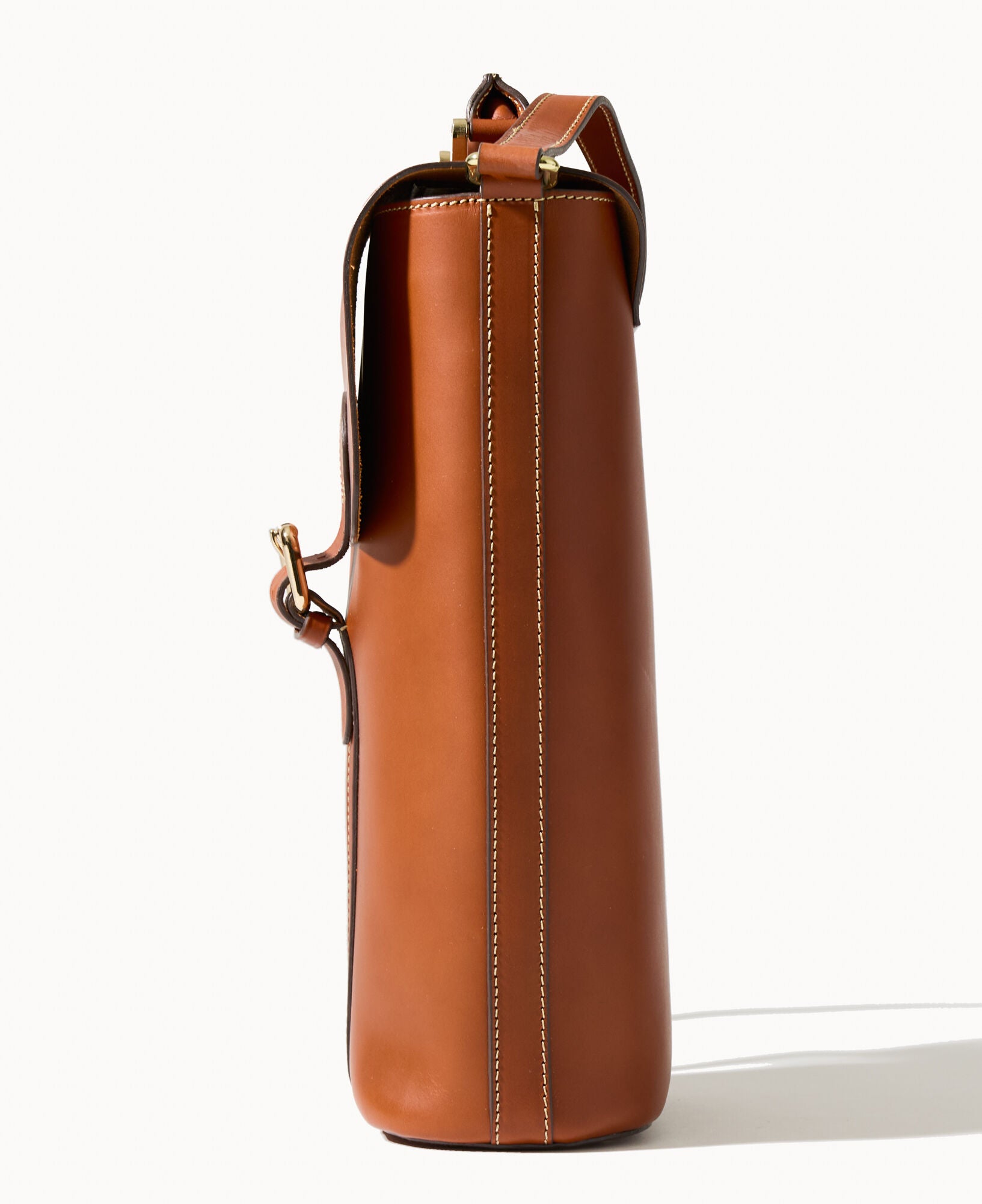 Alto Wine Bottle Picnic Tote - Image 4