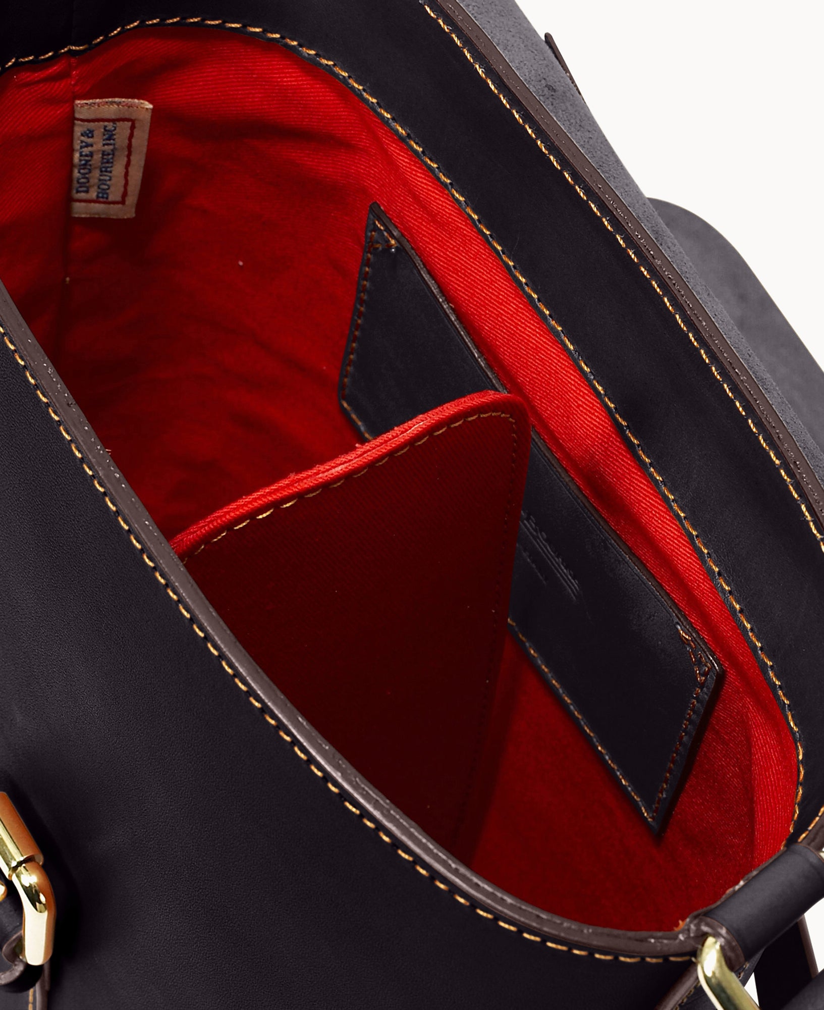 Alto Wine Bottle Picnic Tote - Image 11