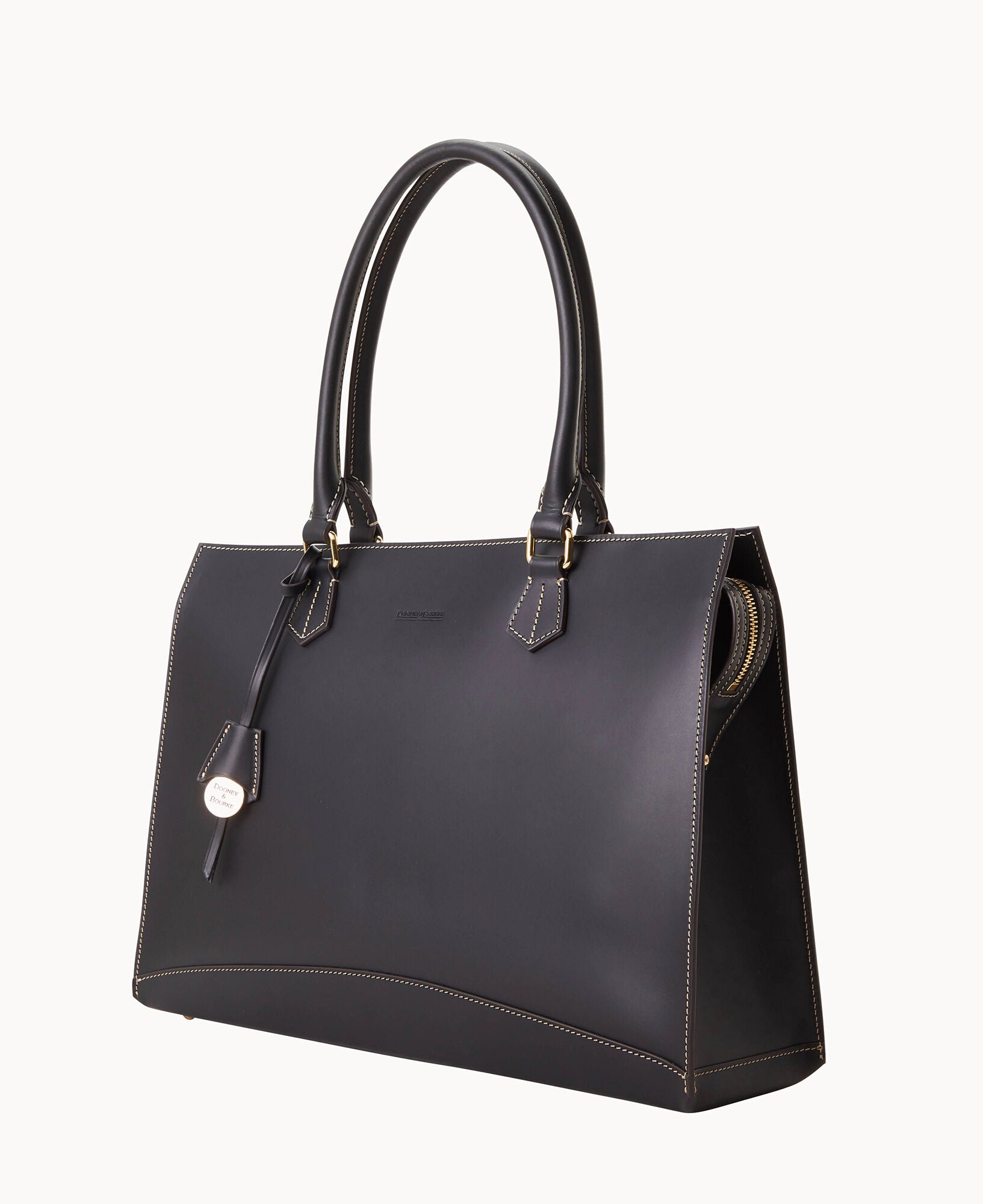 Alto Secretarial Brief - Image 7