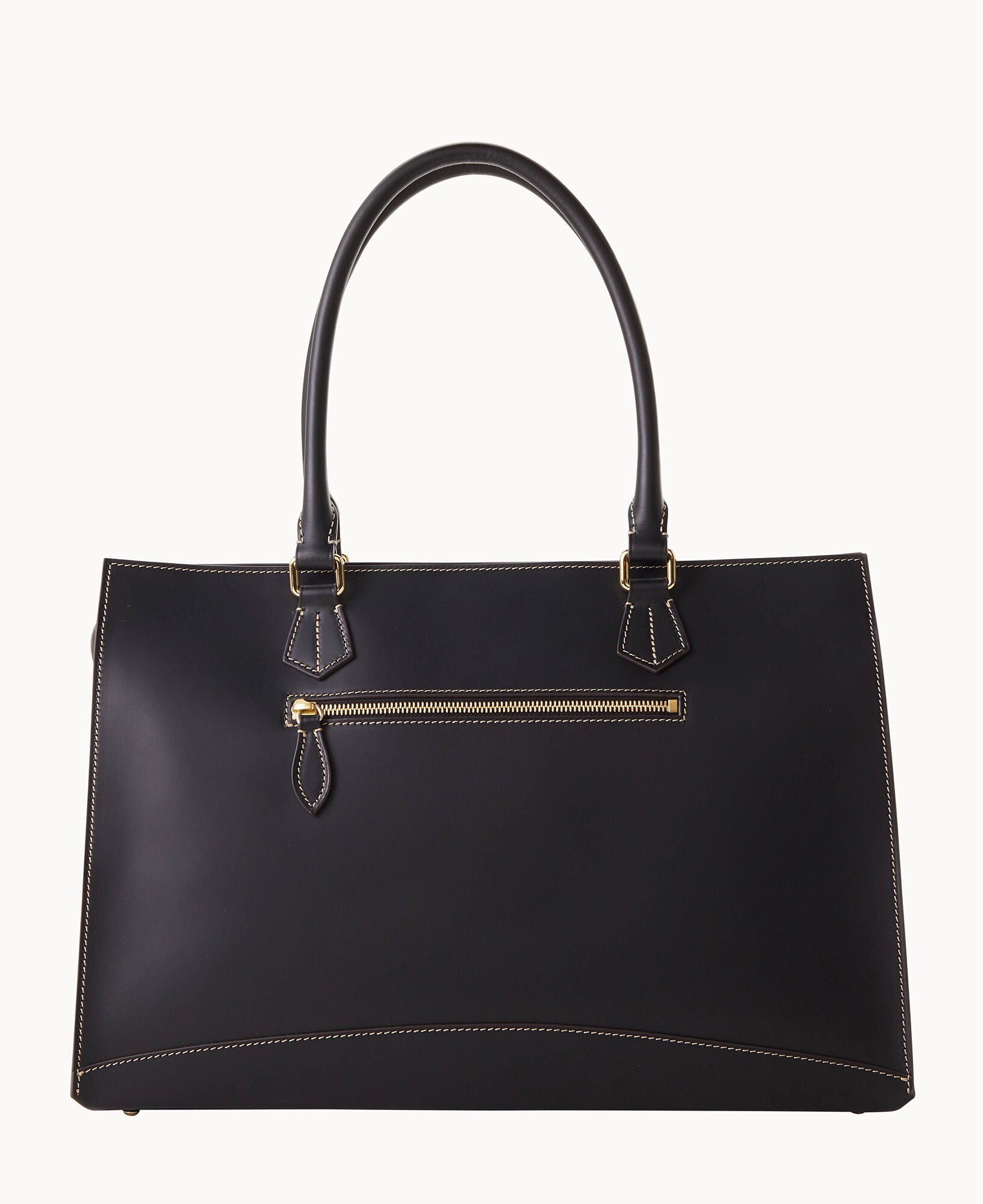 Alto Secretarial Brief - Image 9