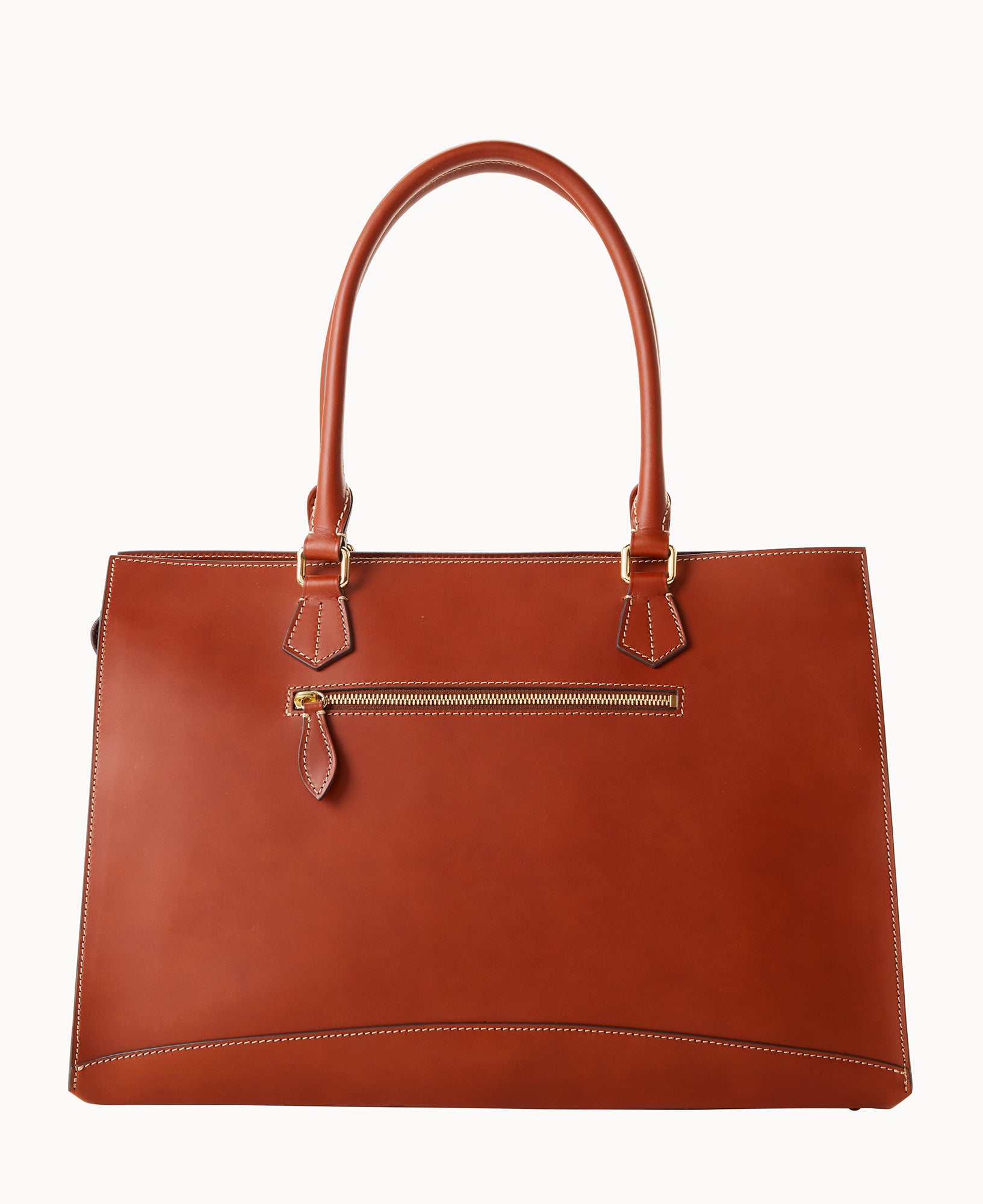 Alto Secretarial Brief - Image 4