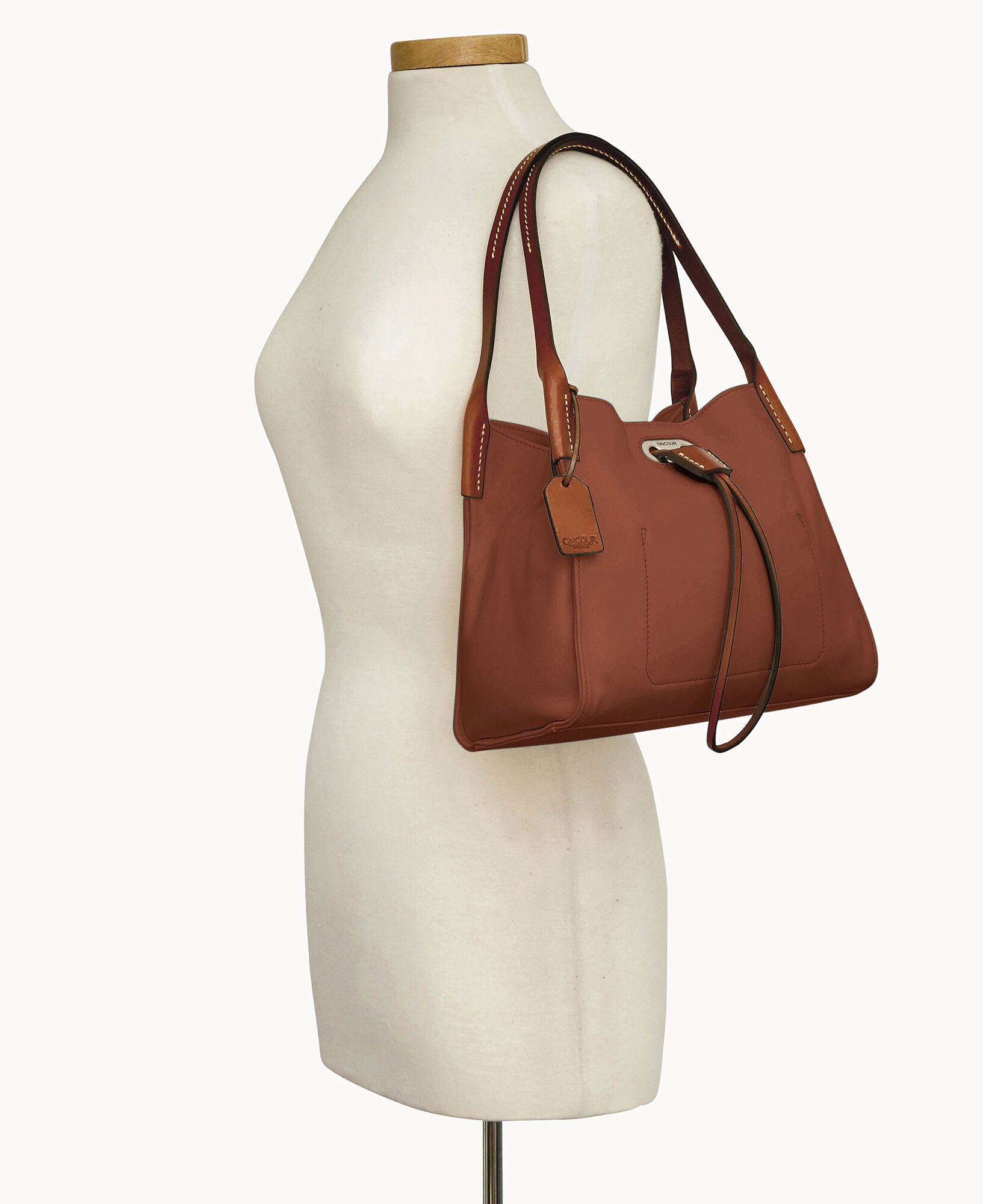 Oncour Roux Polo Mini Full Up Two - Image 19