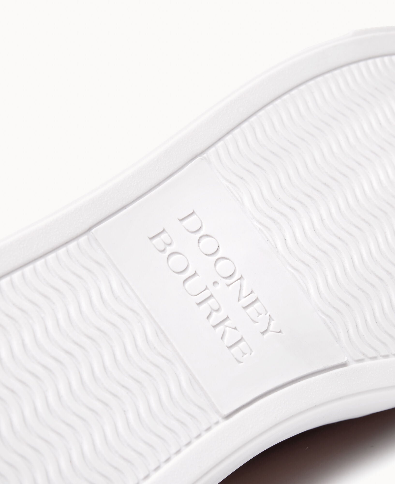 Women's Classic Low Top - Image 30