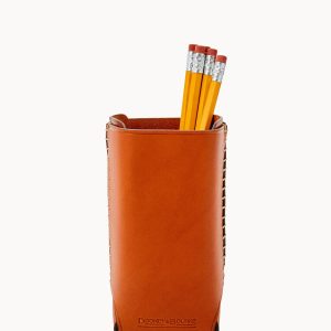 Alto Pen Holder