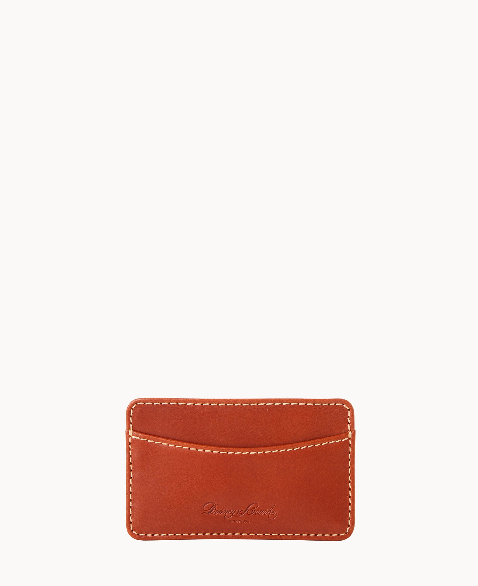 Pebble Grain Business Card Case - Image 16