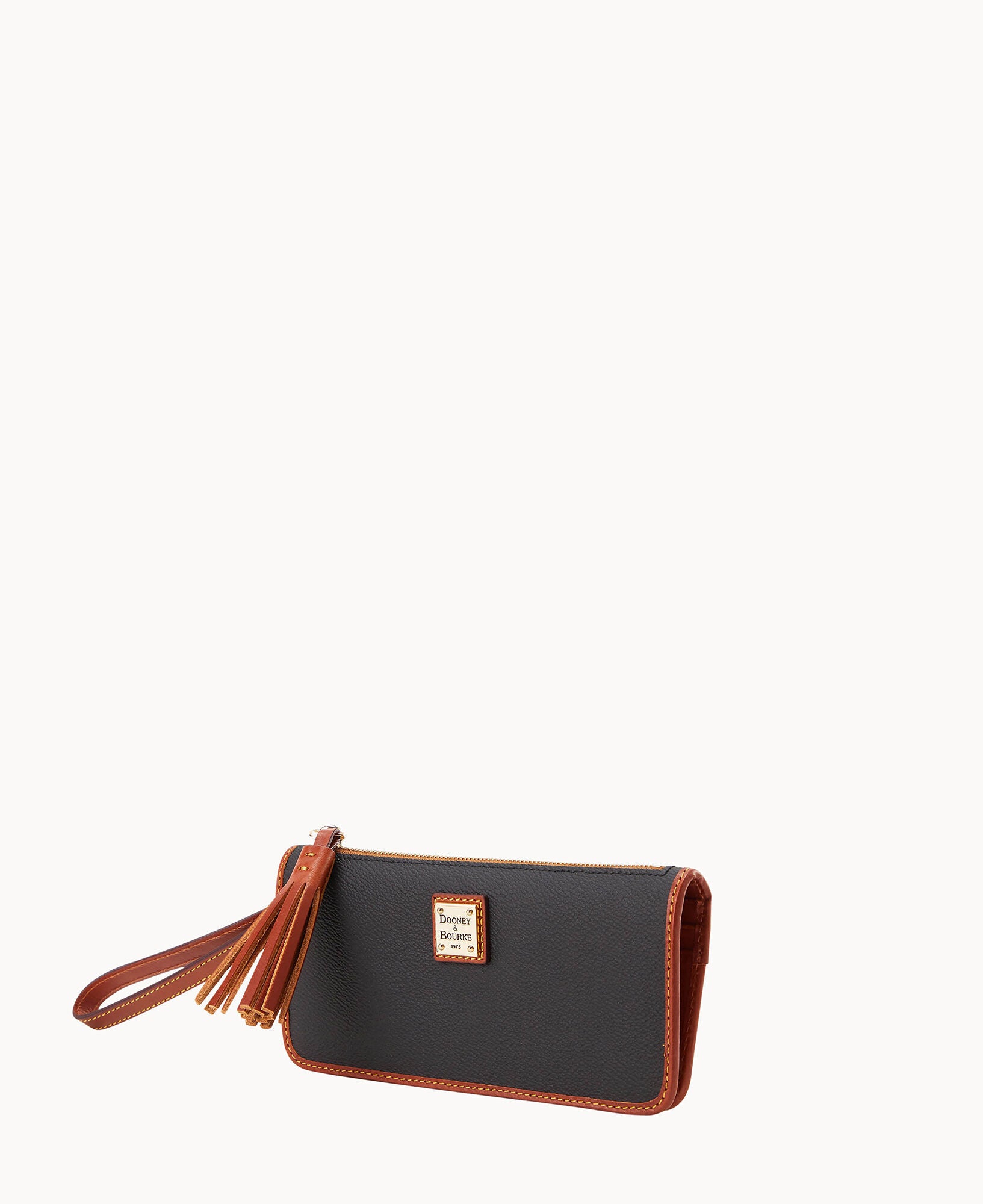 Kirby Tatum Wristlet - Image 5