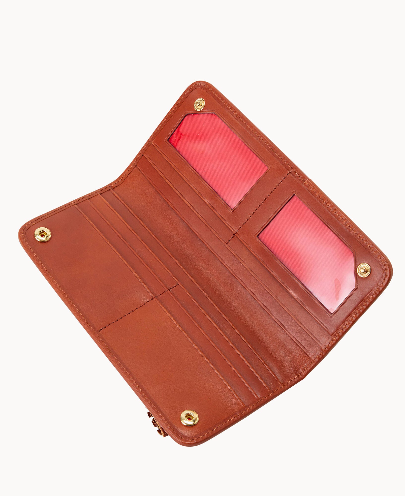 Kirby Tatum Wristlet - Image 28