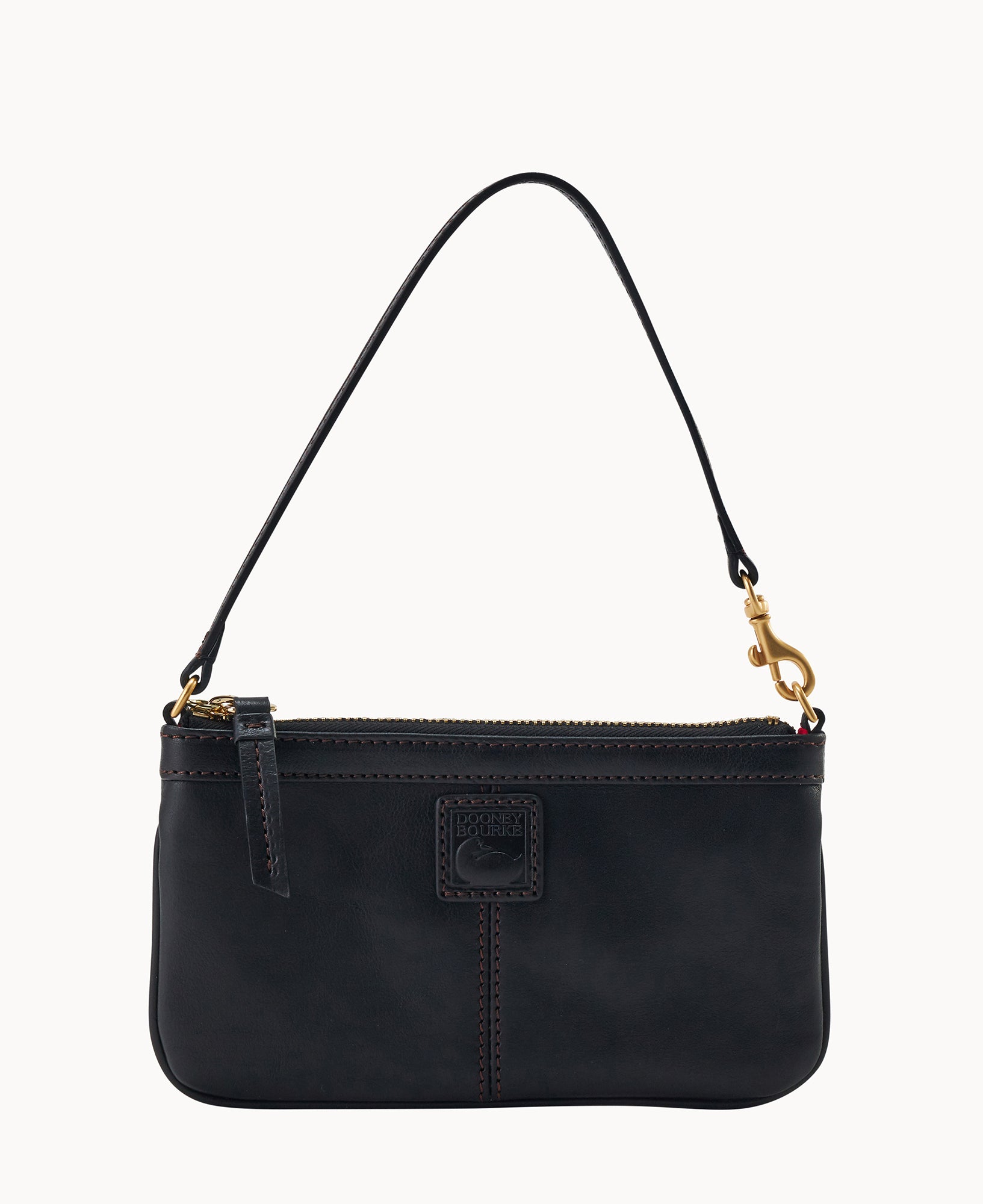 Florentine Large Slim Wristlet