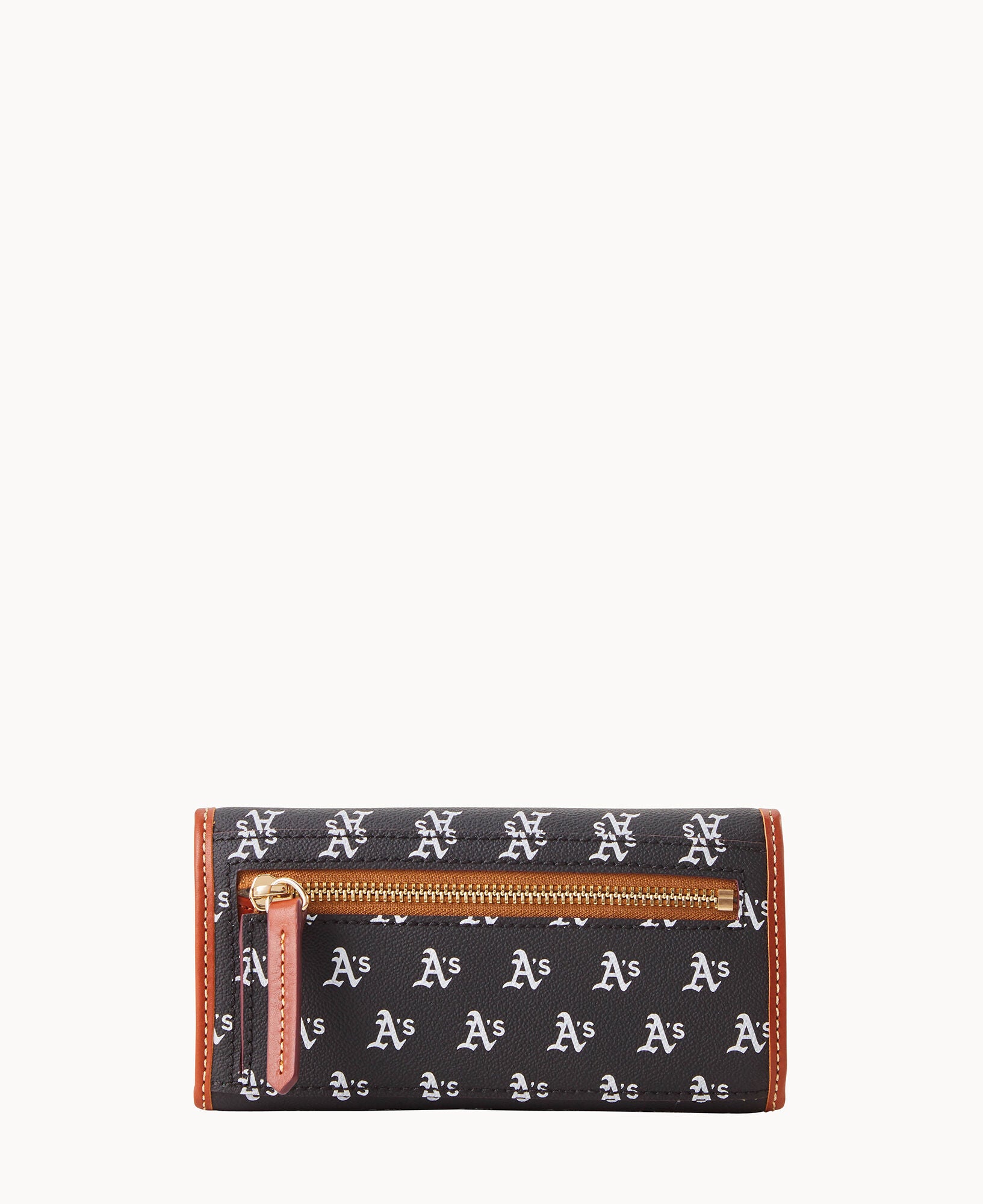 MLB Athletics Continental Clutch - Image 4