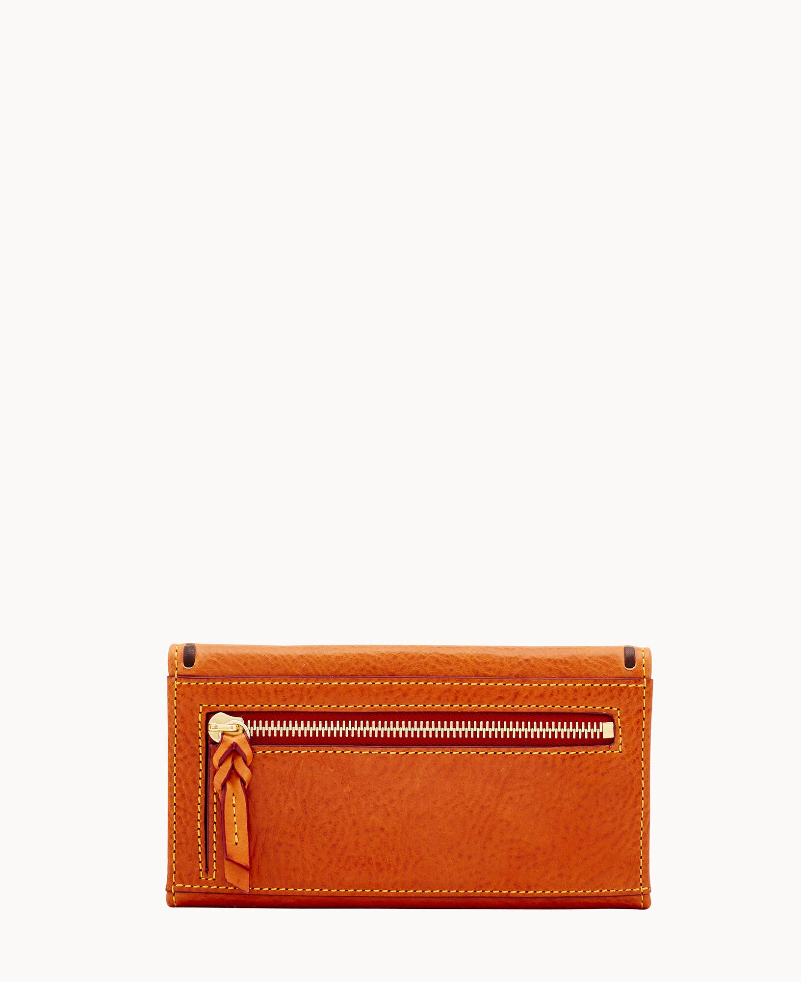 Florentine Continental Clutch - Image 24