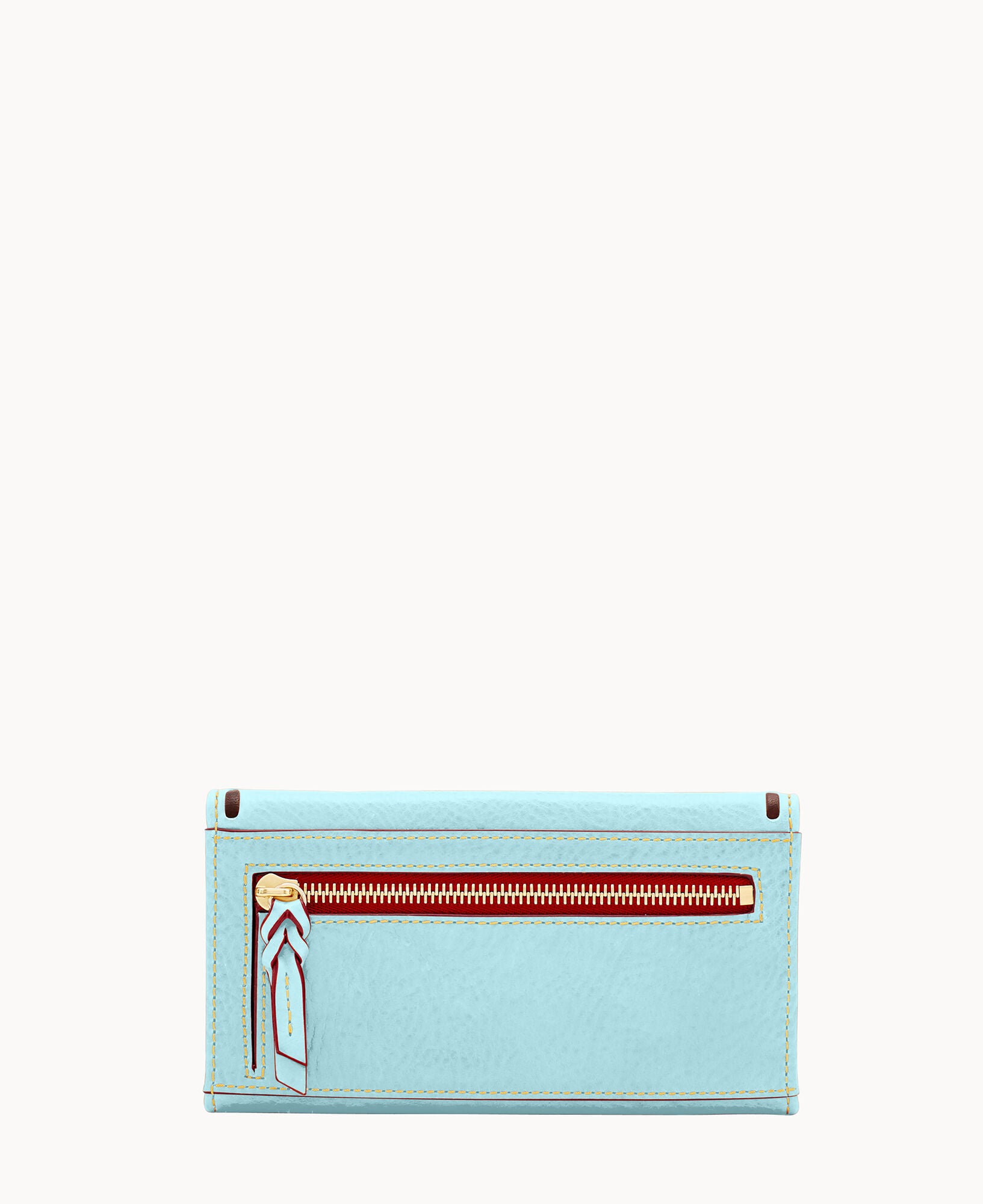 Florentine Continental Clutch - Image 8