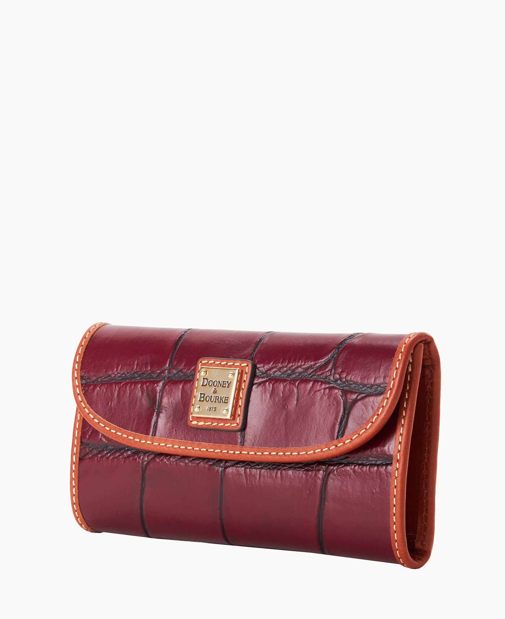 Denison Continental Clutch - Image 18