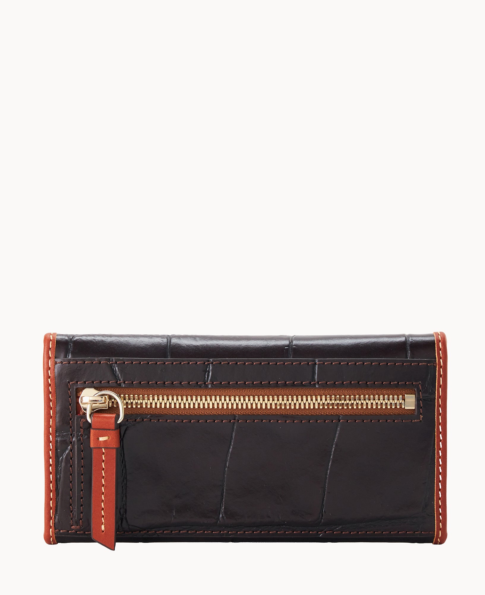 Denison Continental Clutch - Image 24