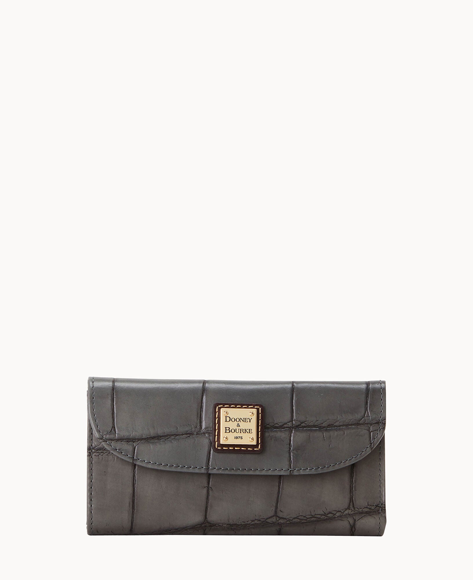 Denison Continental Clutch - Image 5