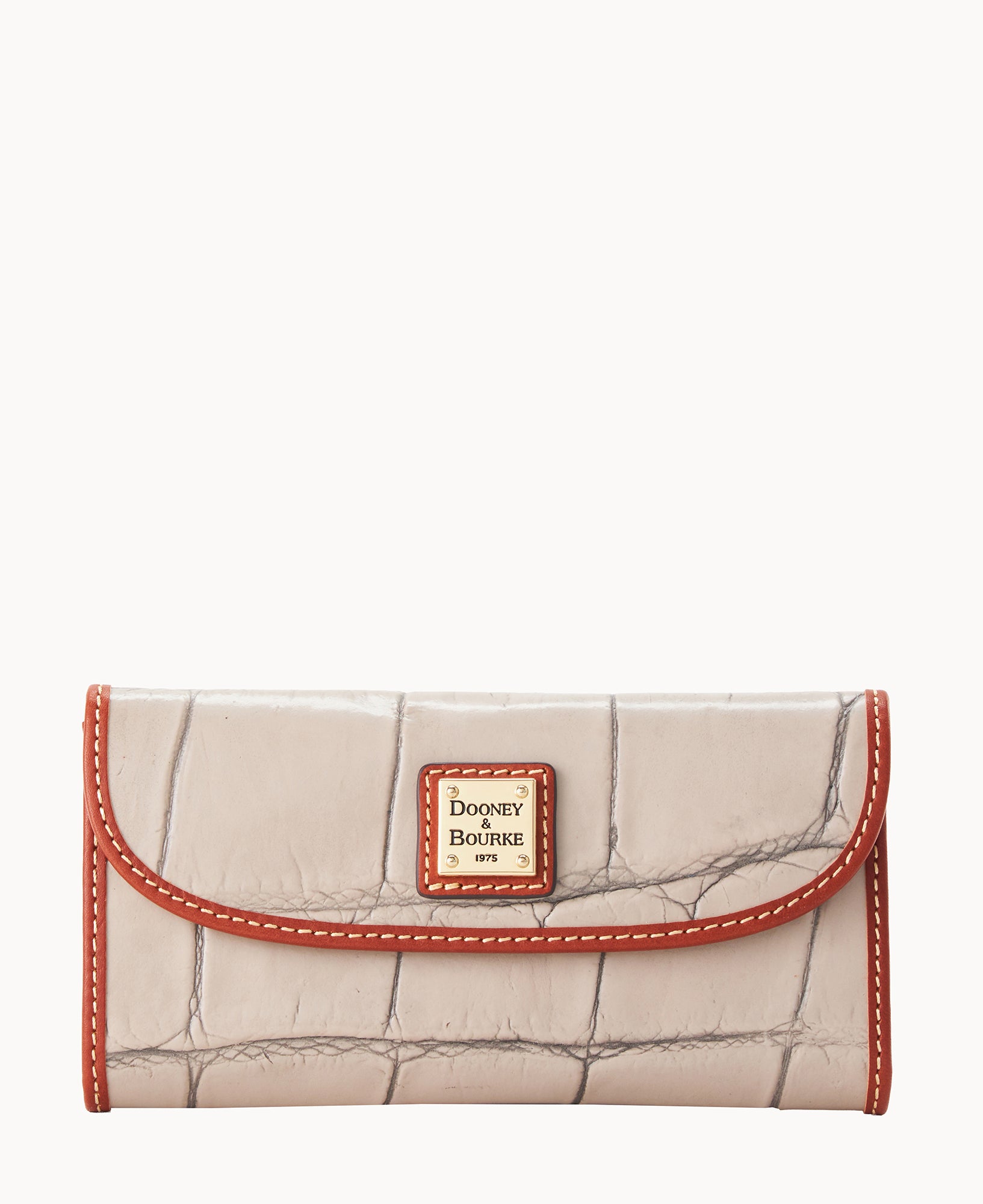 Denison Continental Clutch - Image 25