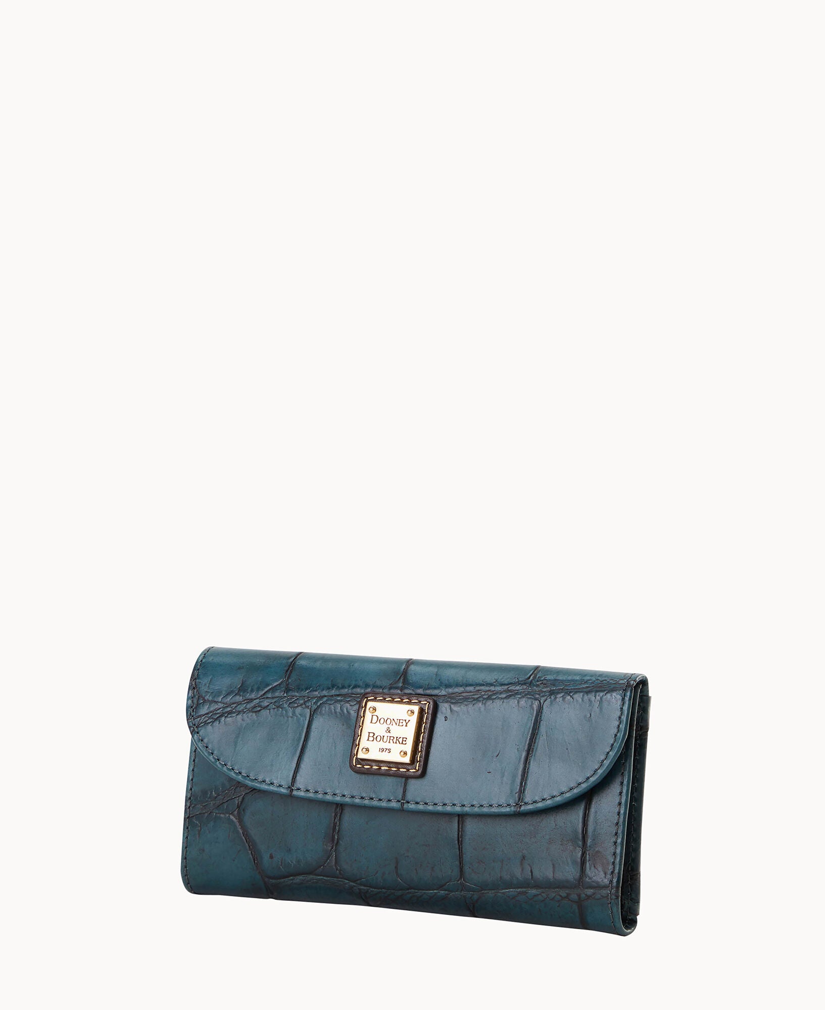 Denison Continental Clutch - Image 14