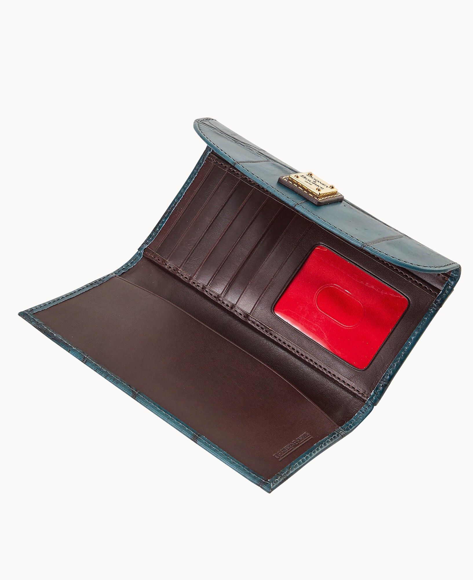 Denison Continental Clutch - Image 15