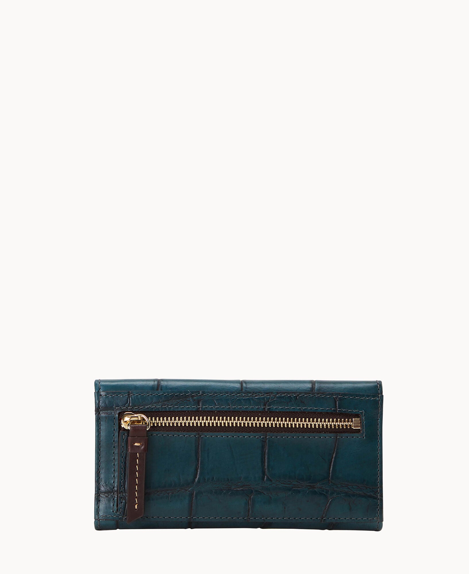 Denison Continental Clutch - Image 16