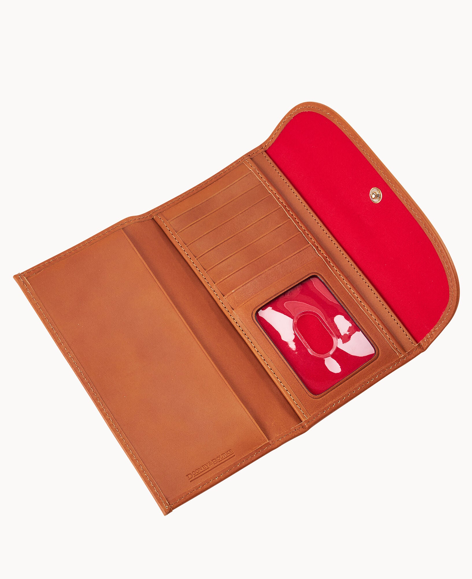 Kite Continental Clutch - Image 7