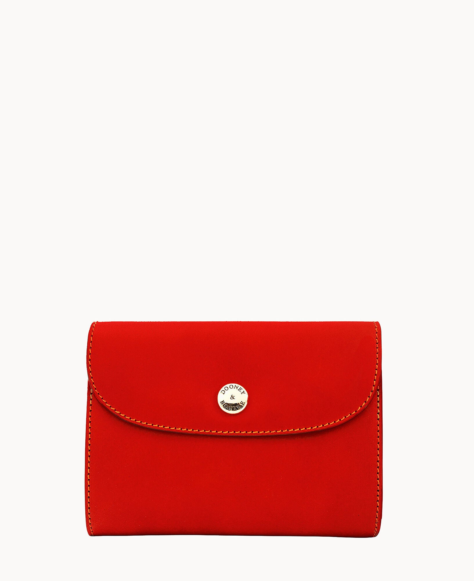 Alto Removable Credit Card Wallet - Image 9