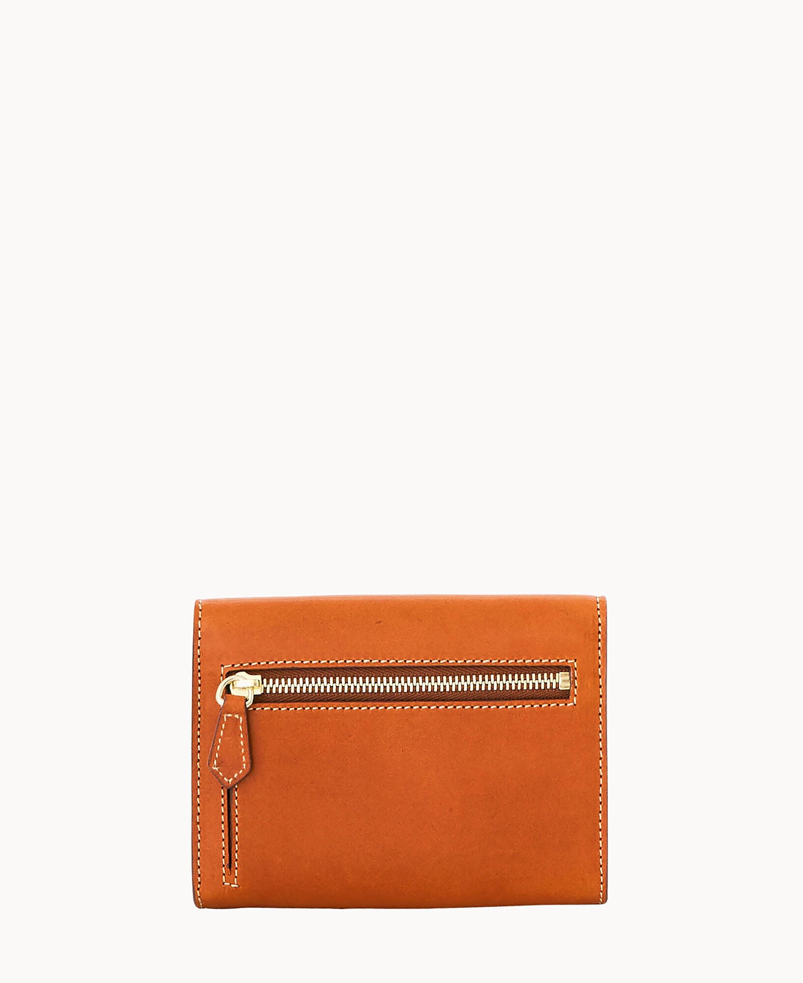 Alto Removable Credit Card Wallet - Image 8